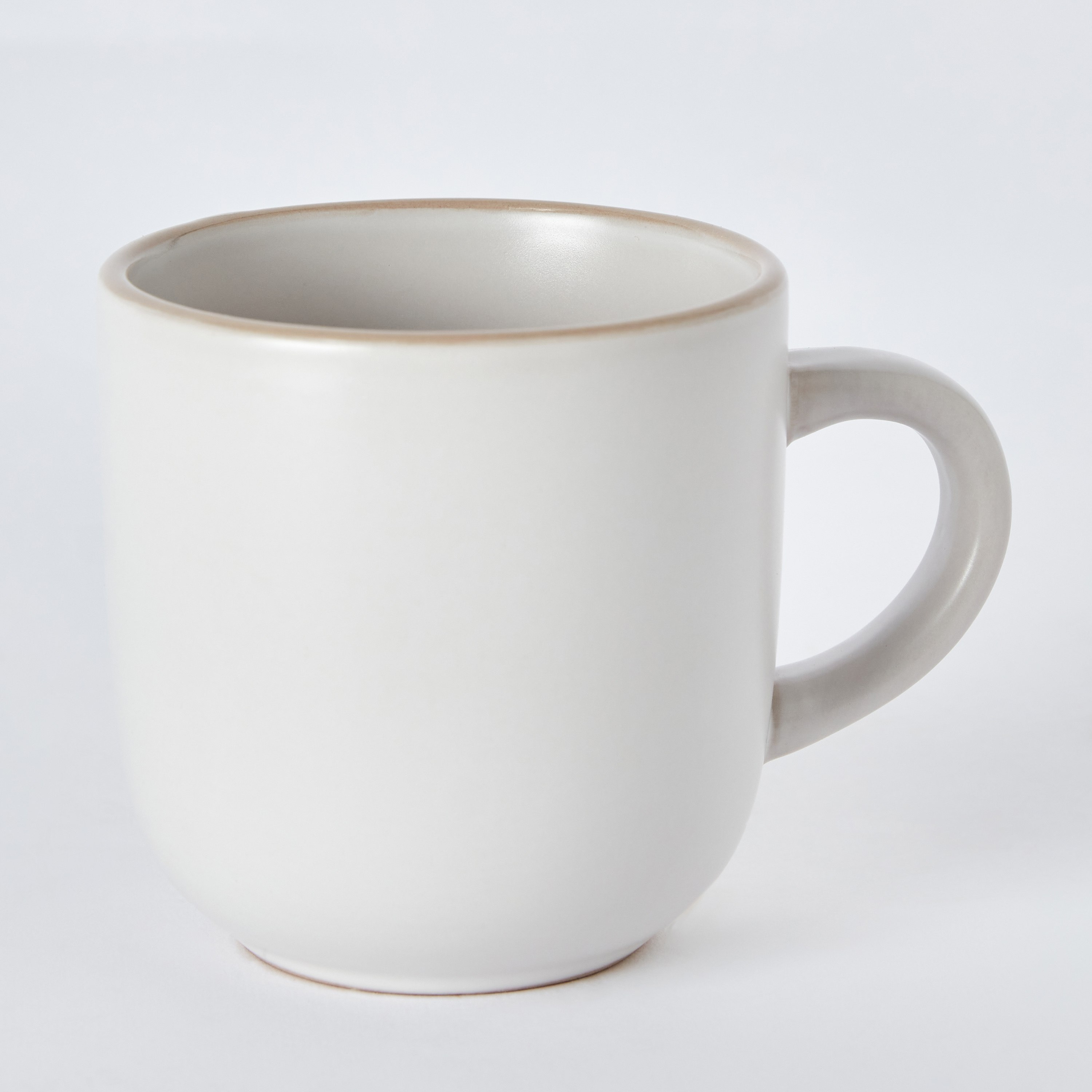 Olivia Stoneware Mug - 350 ml-hbxhomeware-diningandtabletop-coffeeandteasets-image-5
