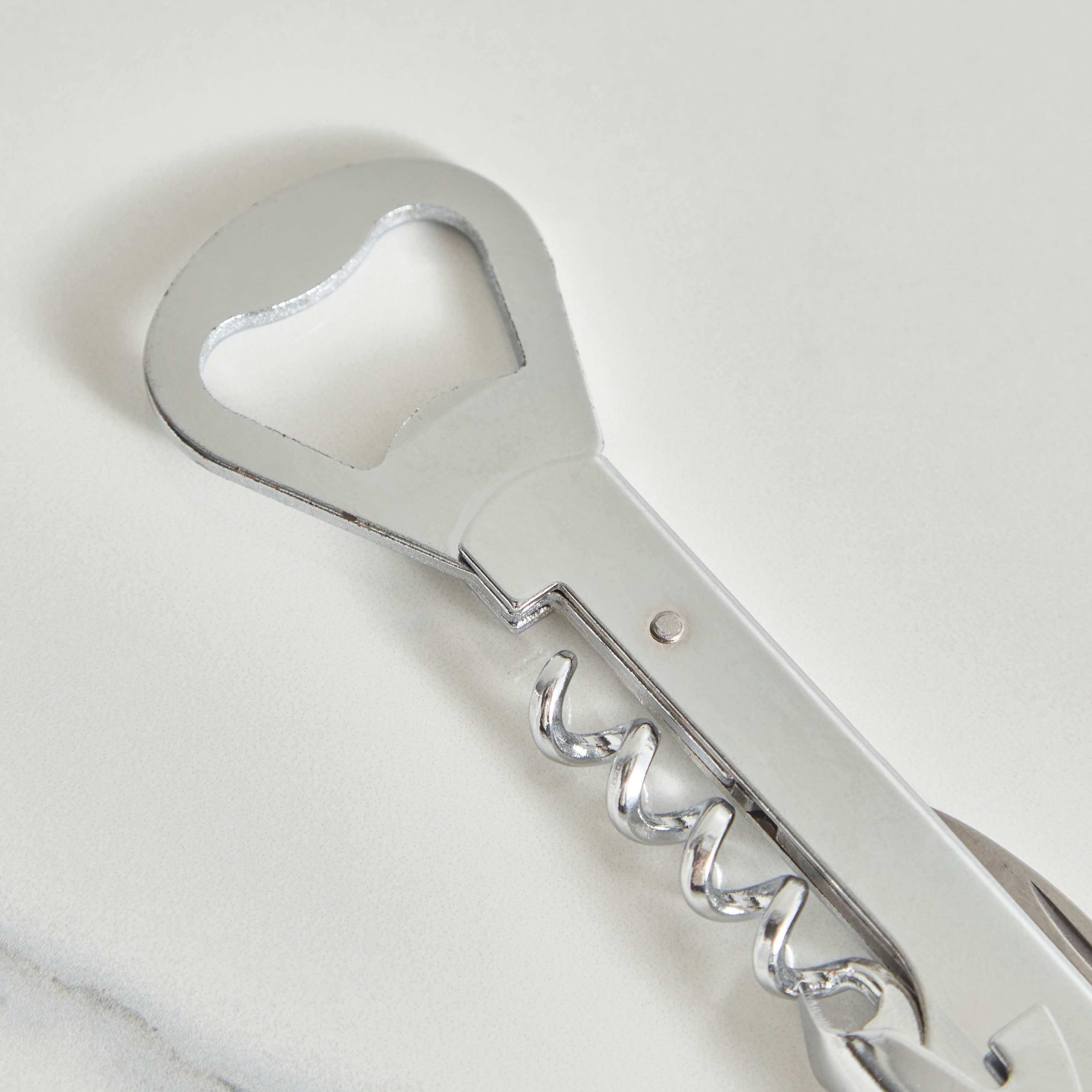 Barwell Waiters Corkscrew and Opener with Knife-hbxhomeware-diningandtabletop-baraccessories-image-3