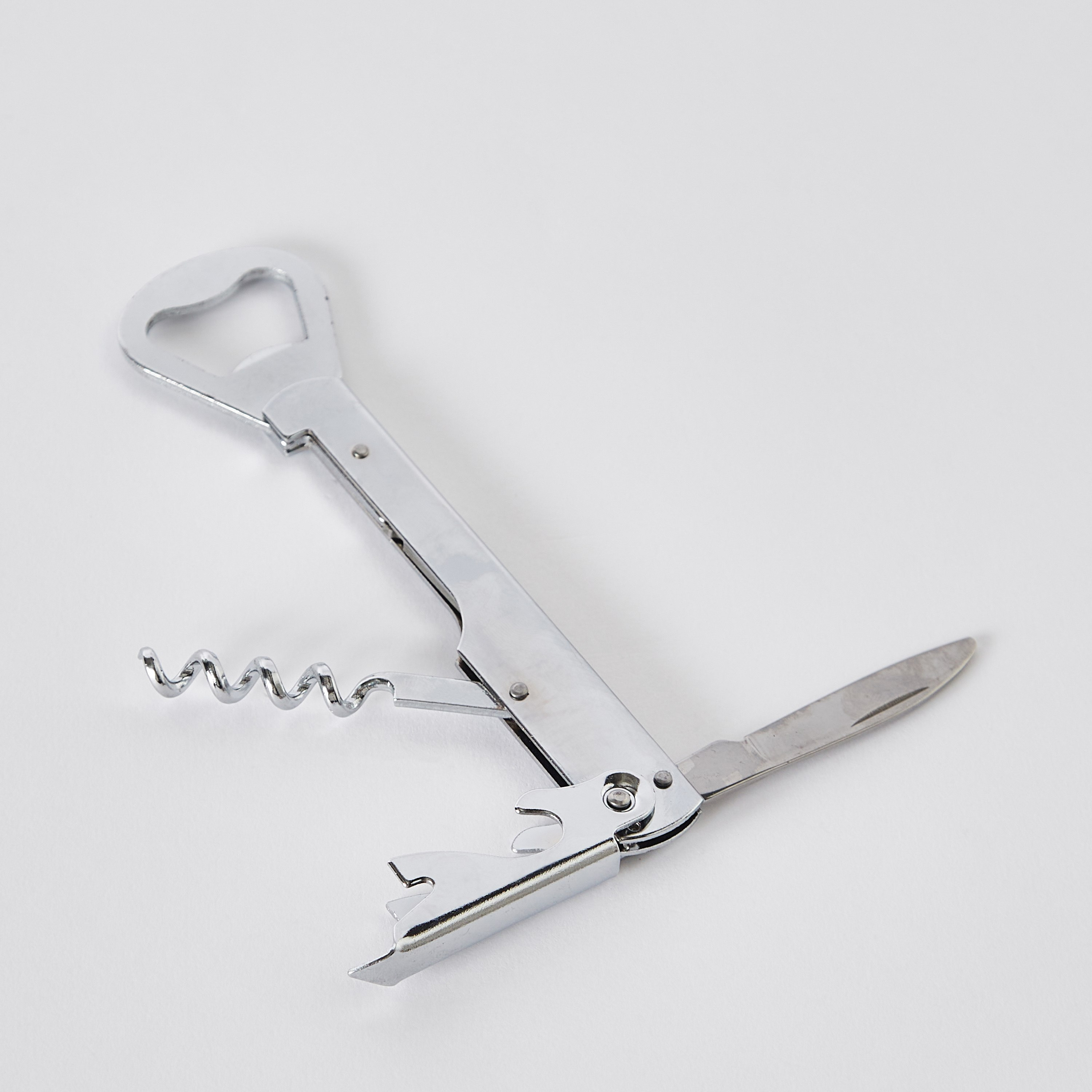 Barwell Waiters Corkscrew and Opener with Knife-hbxhomeware-diningandtabletop-baraccessories-image-5