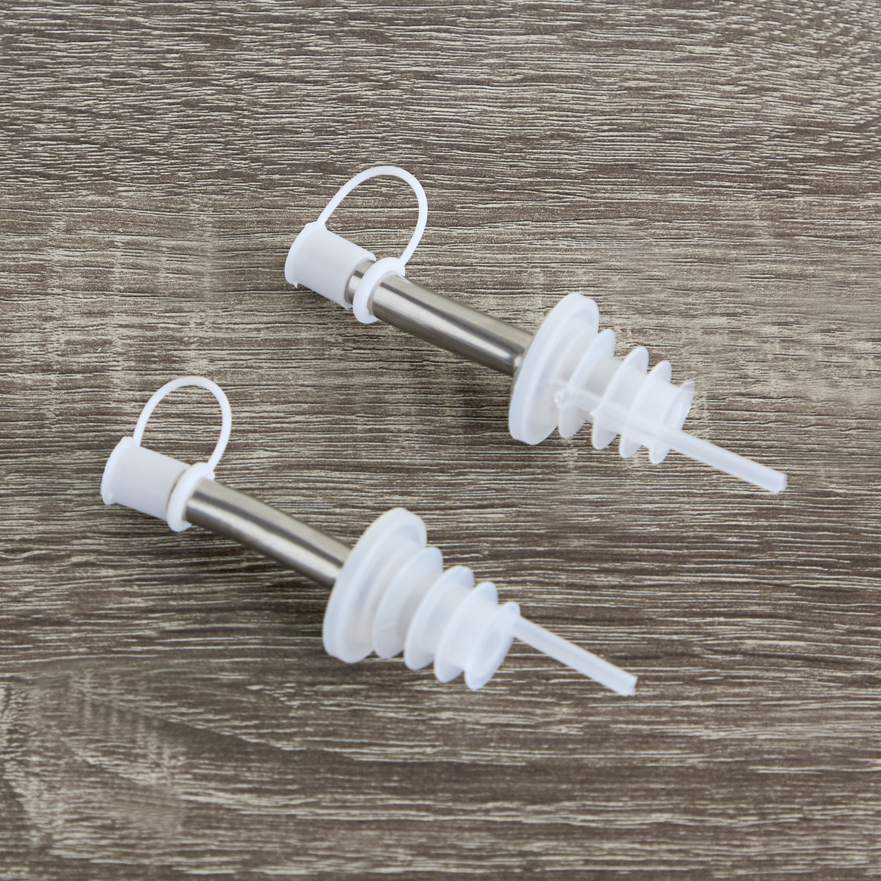 طقم سدادات وسكب قوارير قطعتين من بارويل-hbxhomeware-diningandtabletop-baraccessories-image-2