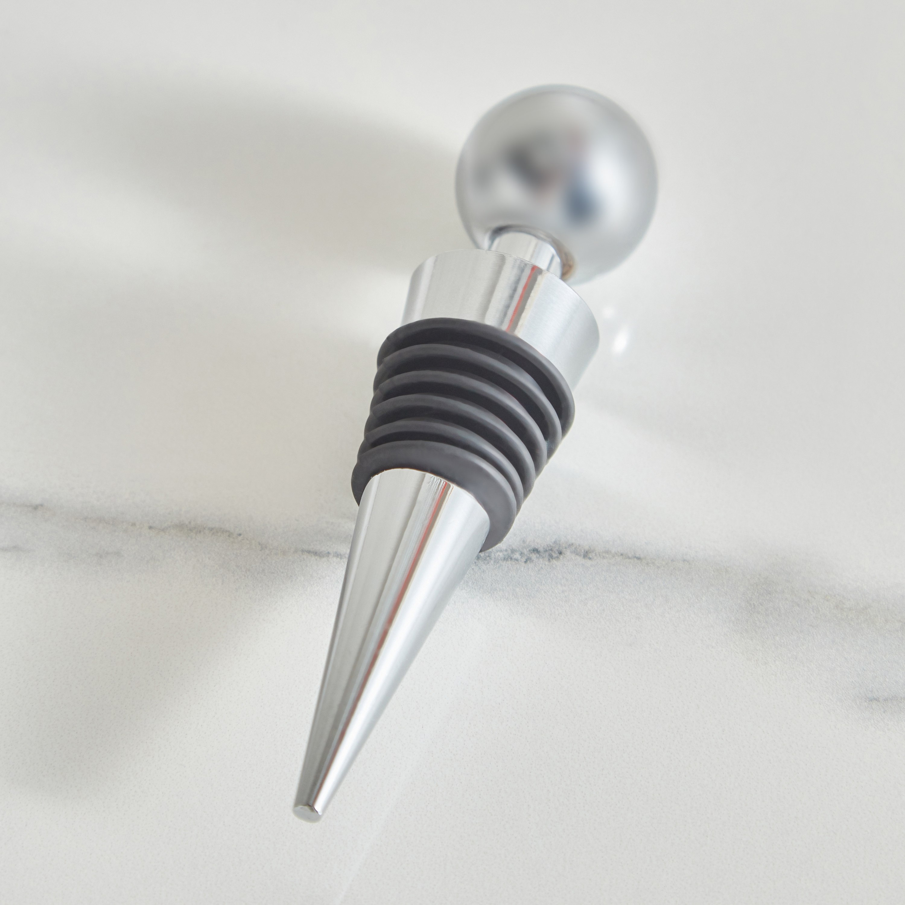 Barwell Bottle Stopper-hbxhomeware-diningandtabletop-baraccessories-image-2