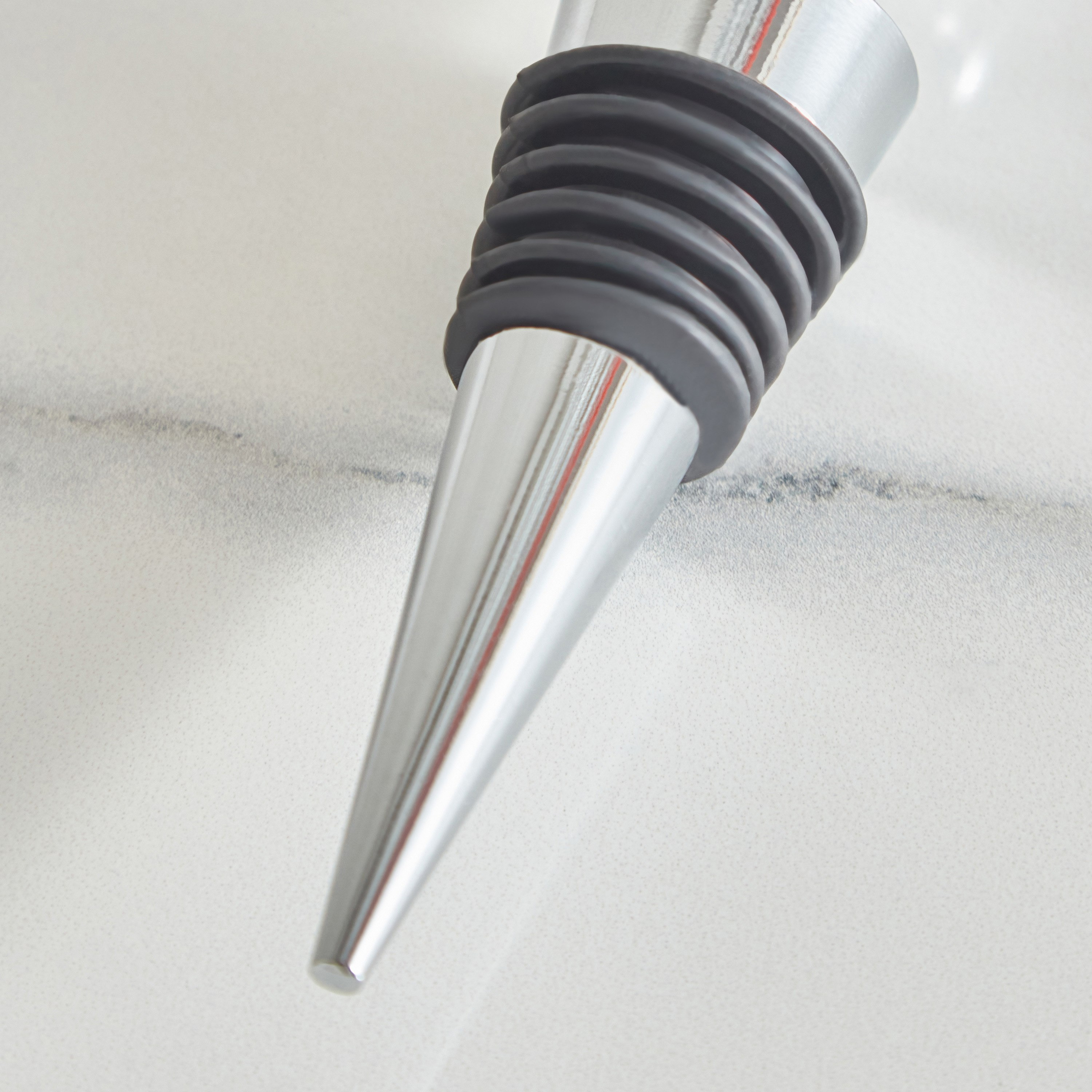 Barwell Bottle Stopper-hbxhomeware-diningandtabletop-baraccessories-image-3