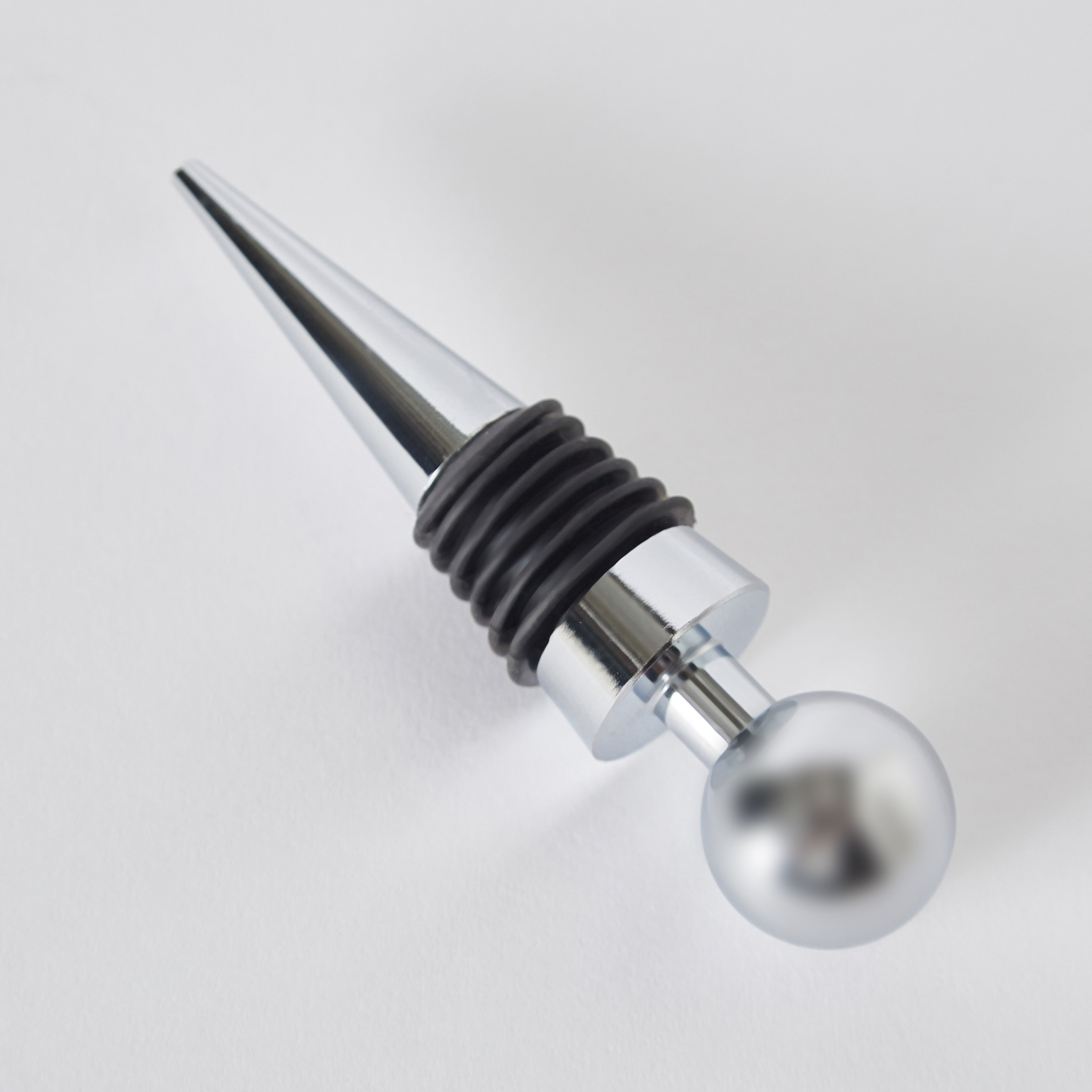 Barwell Bottle Stopper-hbxhomeware-diningandtabletop-baraccessories-image-4
