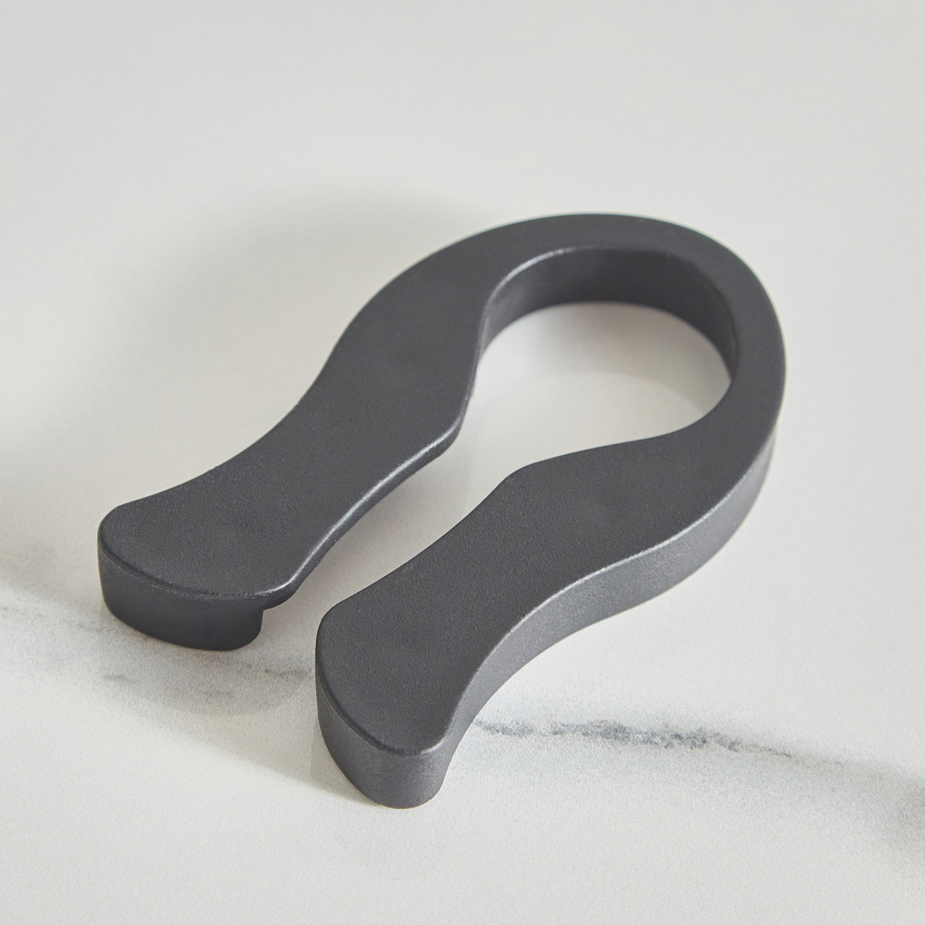 قطاعة ورق رقائق القوارير من بارويل-hbxhomeware-diningandtabletop-baraccessories-image-1