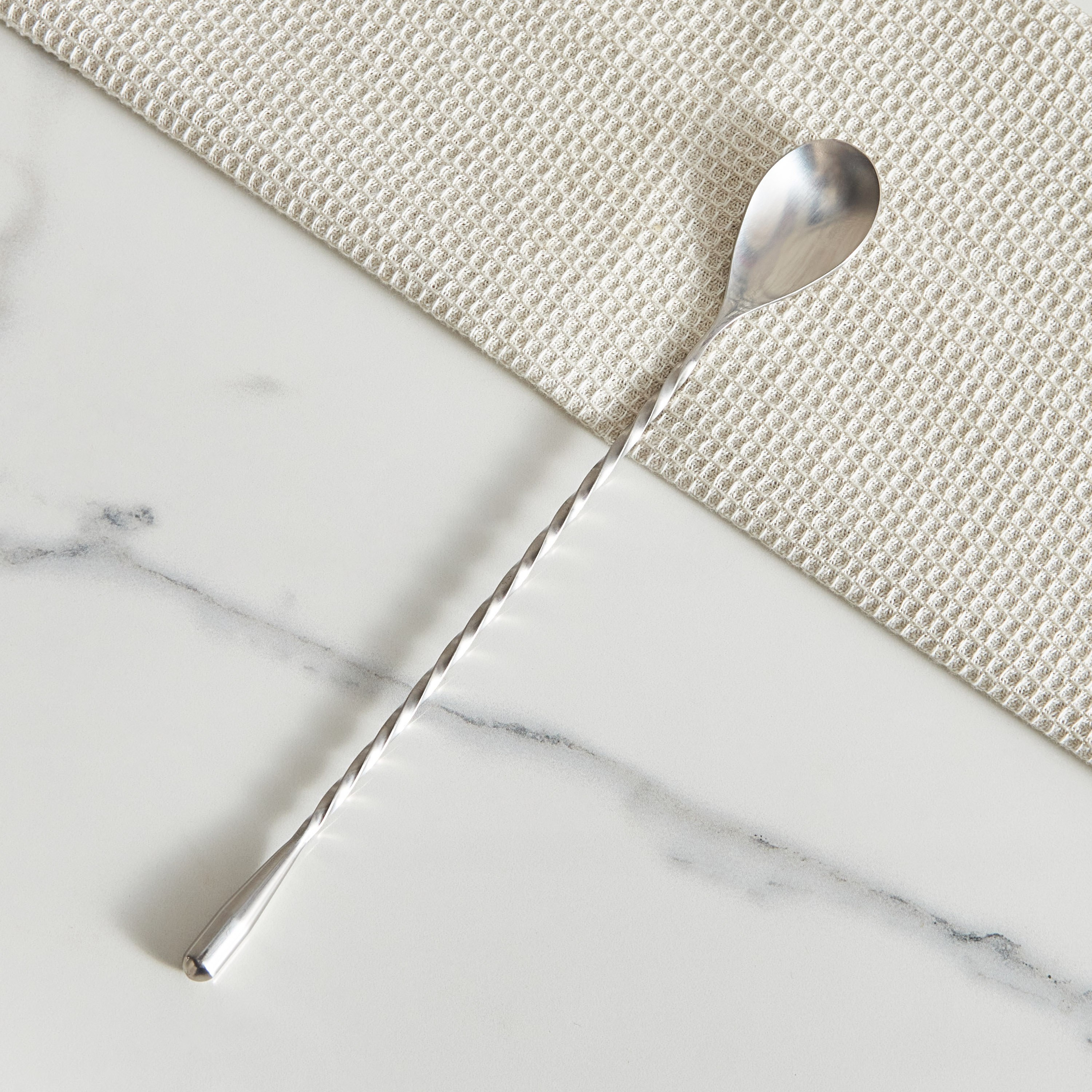 Barwell Cocktail Ice Spoon-hbxhomeware-diningandtabletop-baraccessories-image-1