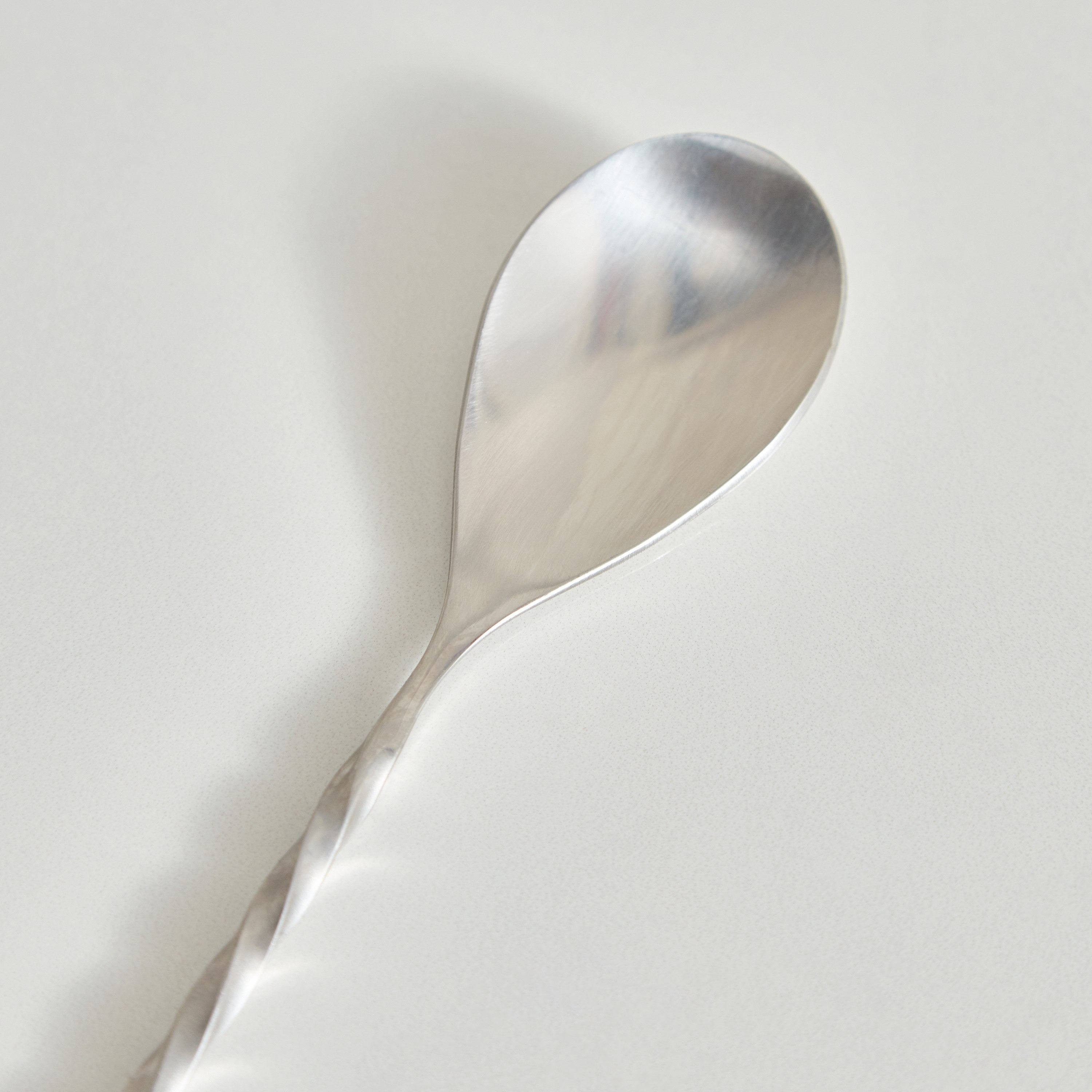 Barwell Cocktail Ice Spoon-hbxhomeware-diningandtabletop-baraccessories-image-2