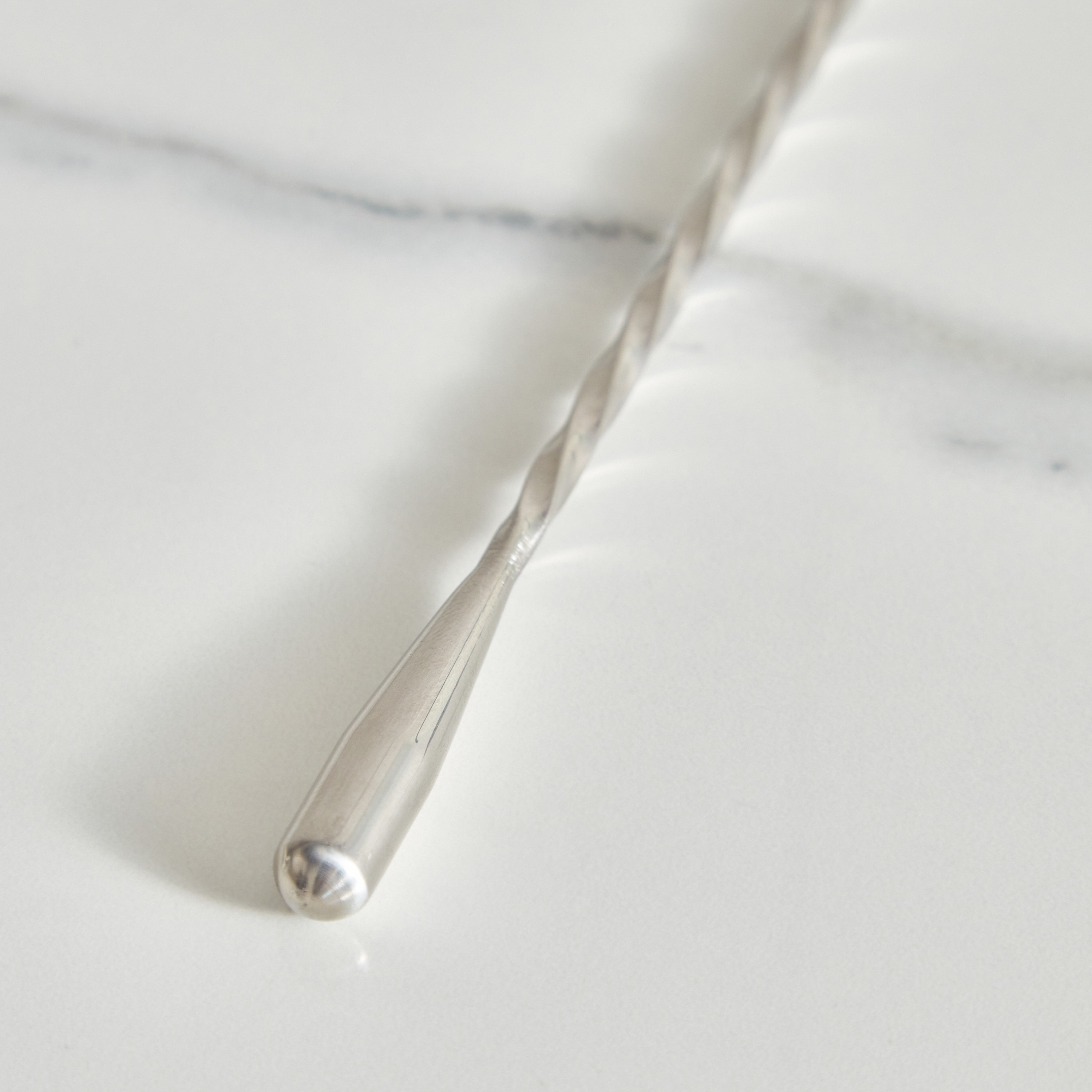 Barwell Cocktail Ice Spoon-hbxhomeware-diningandtabletop-baraccessories-image-3