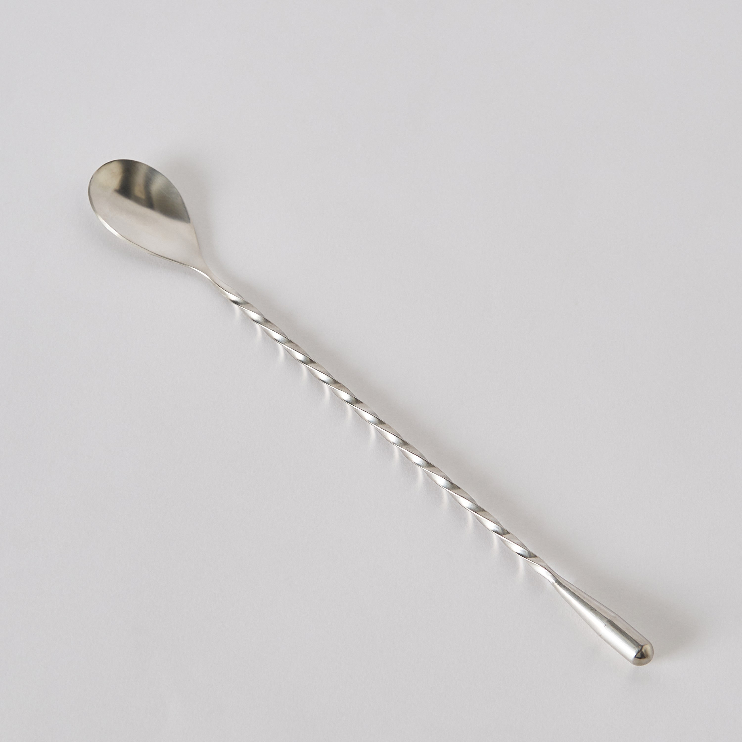 Barwell Cocktail Ice Spoon-hbxhomeware-diningandtabletop-baraccessories-image-5