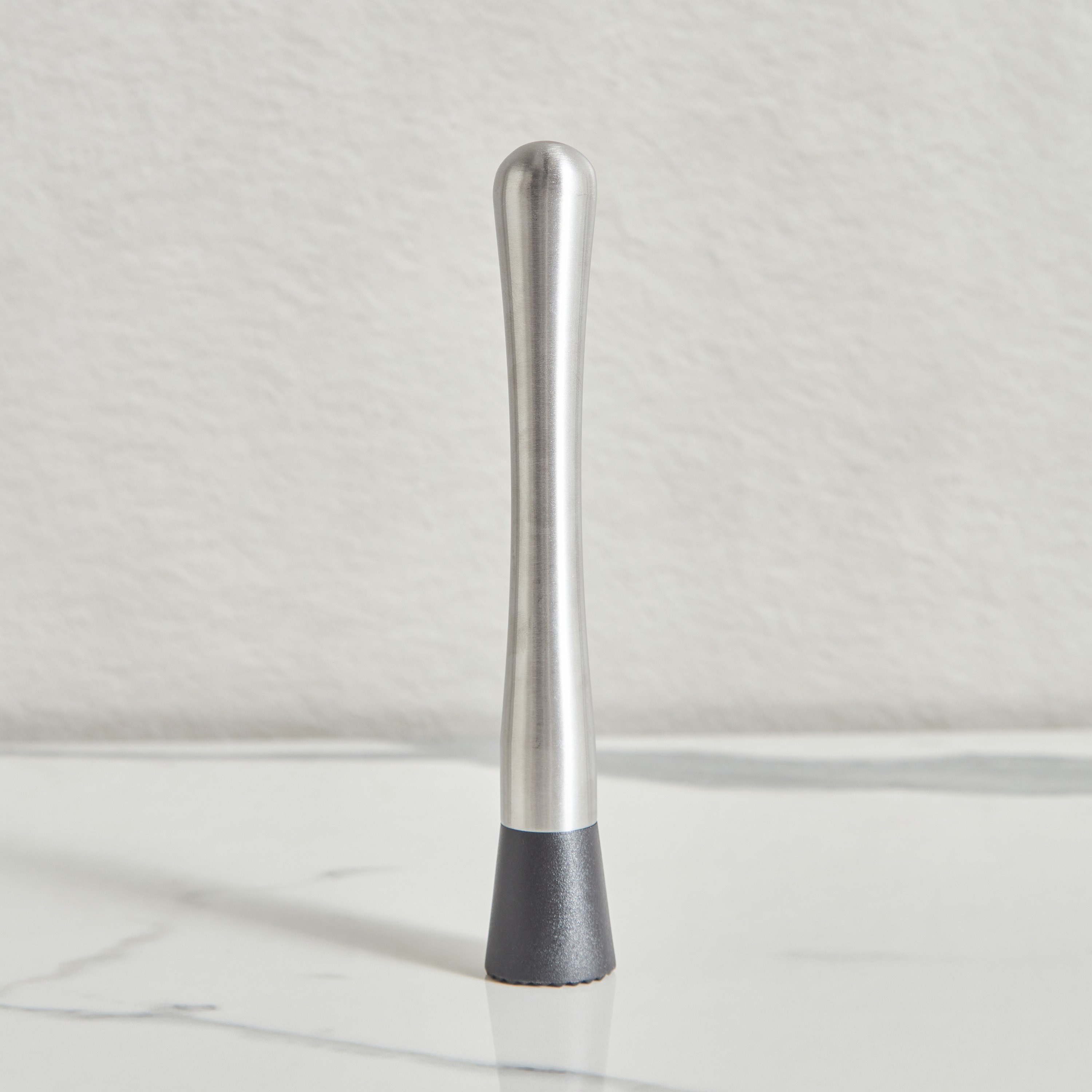 Barwell Cocktail Muddler Ice Crusher-hbxhomeware-diningandtabletop-baraccessories-image-2