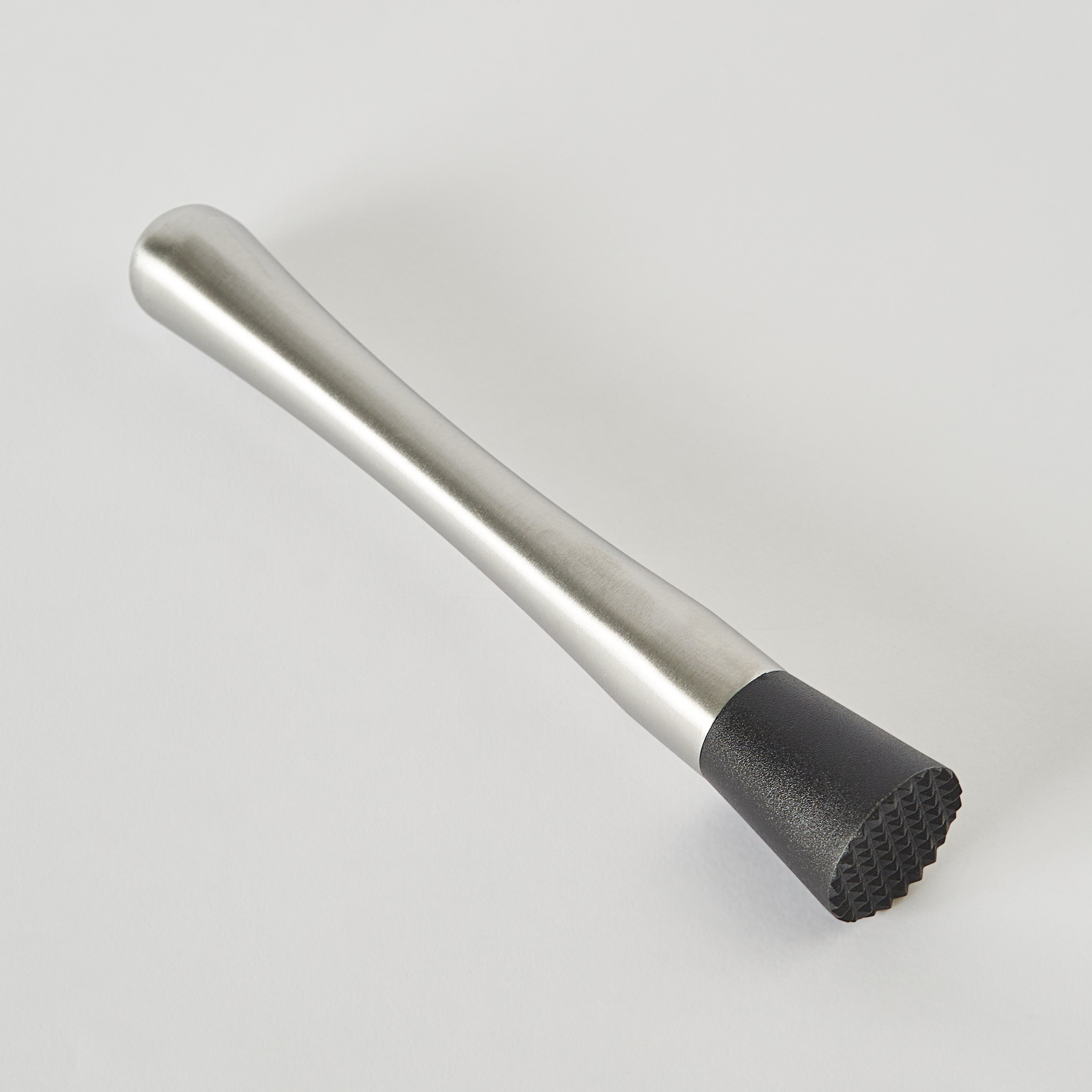 Barwell Cocktail Muddler Ice Crusher-hbxhomeware-diningandtabletop-baraccessories-image-5