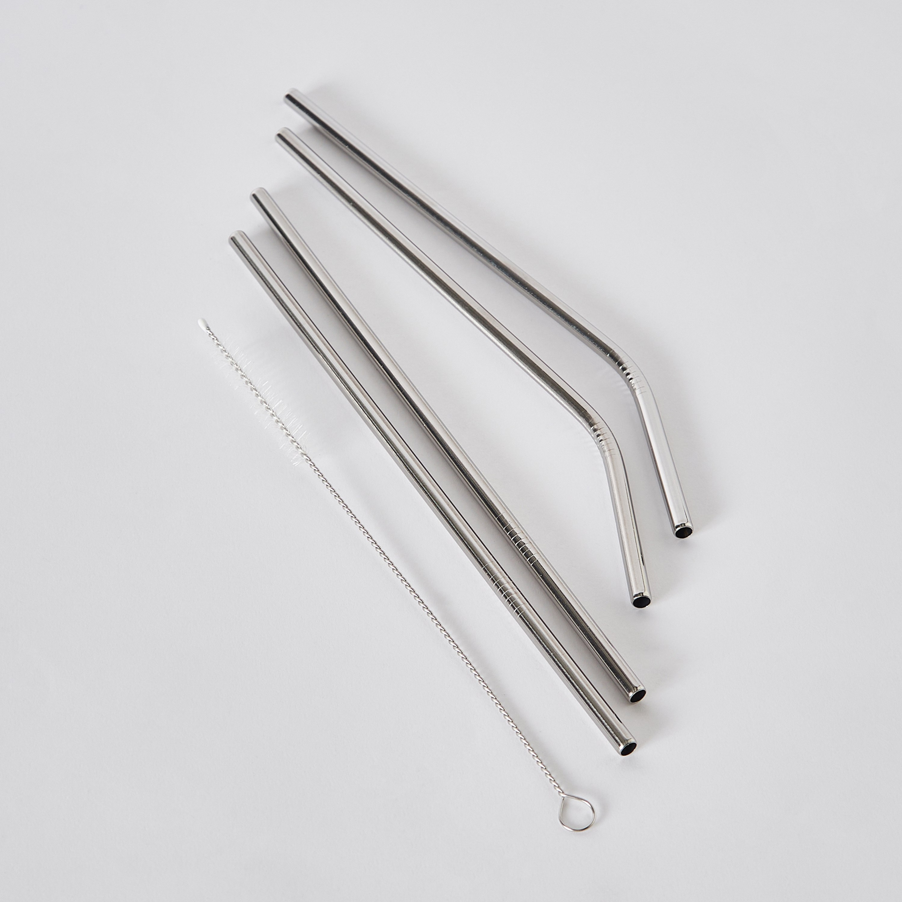 Barwell Stainless Steel Straw with Nylon Brush-hbxhomeware-diningandtabletop-baraccessories-image-5