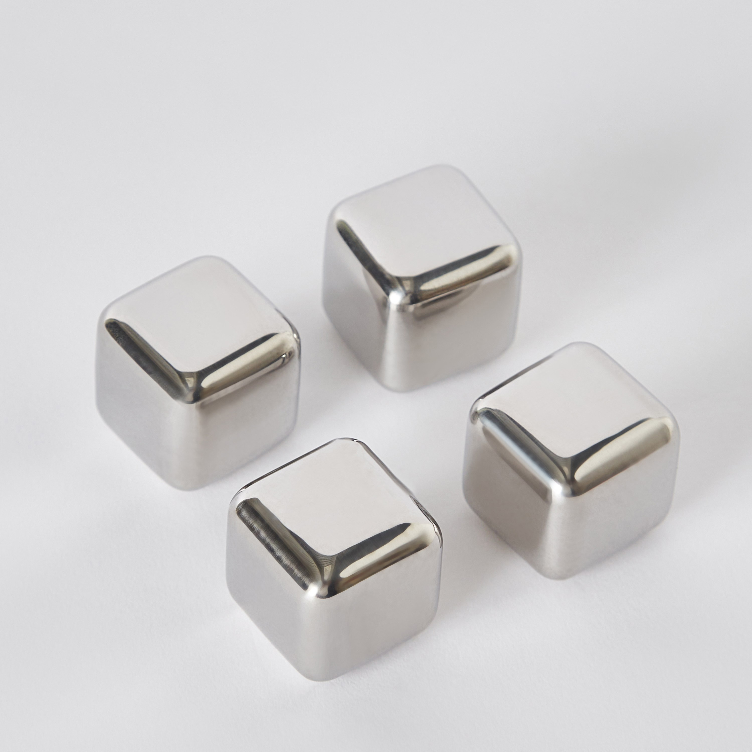 Barwell 5-Piece Coolers Stainless Steel Ice Cube Set-hbxhomeware-diningandtabletop-baraccessories-image-5