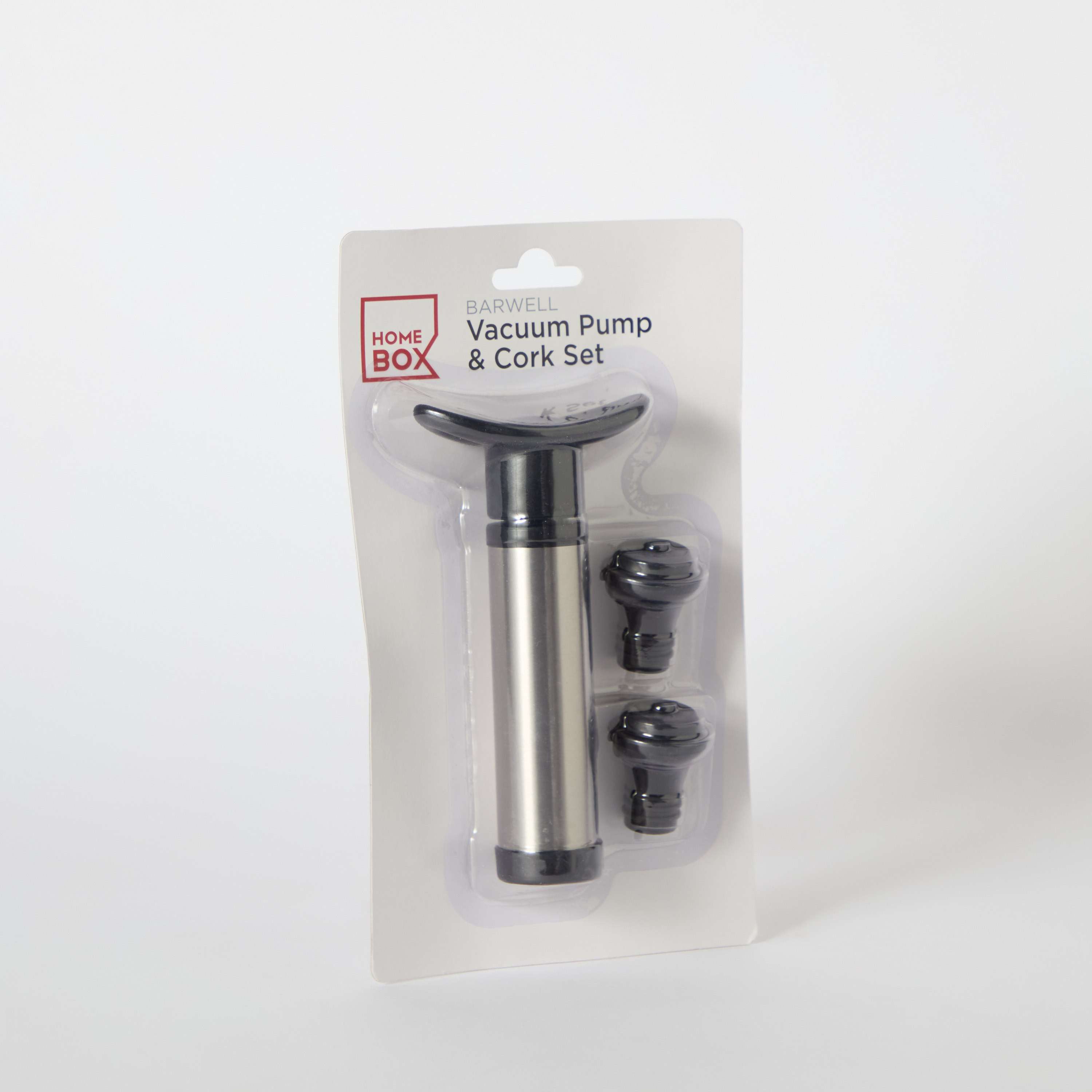 Barwell Vacuum Pump and Cork Set-hbxhomeware-diningandtabletop-baraccessories-image-4
