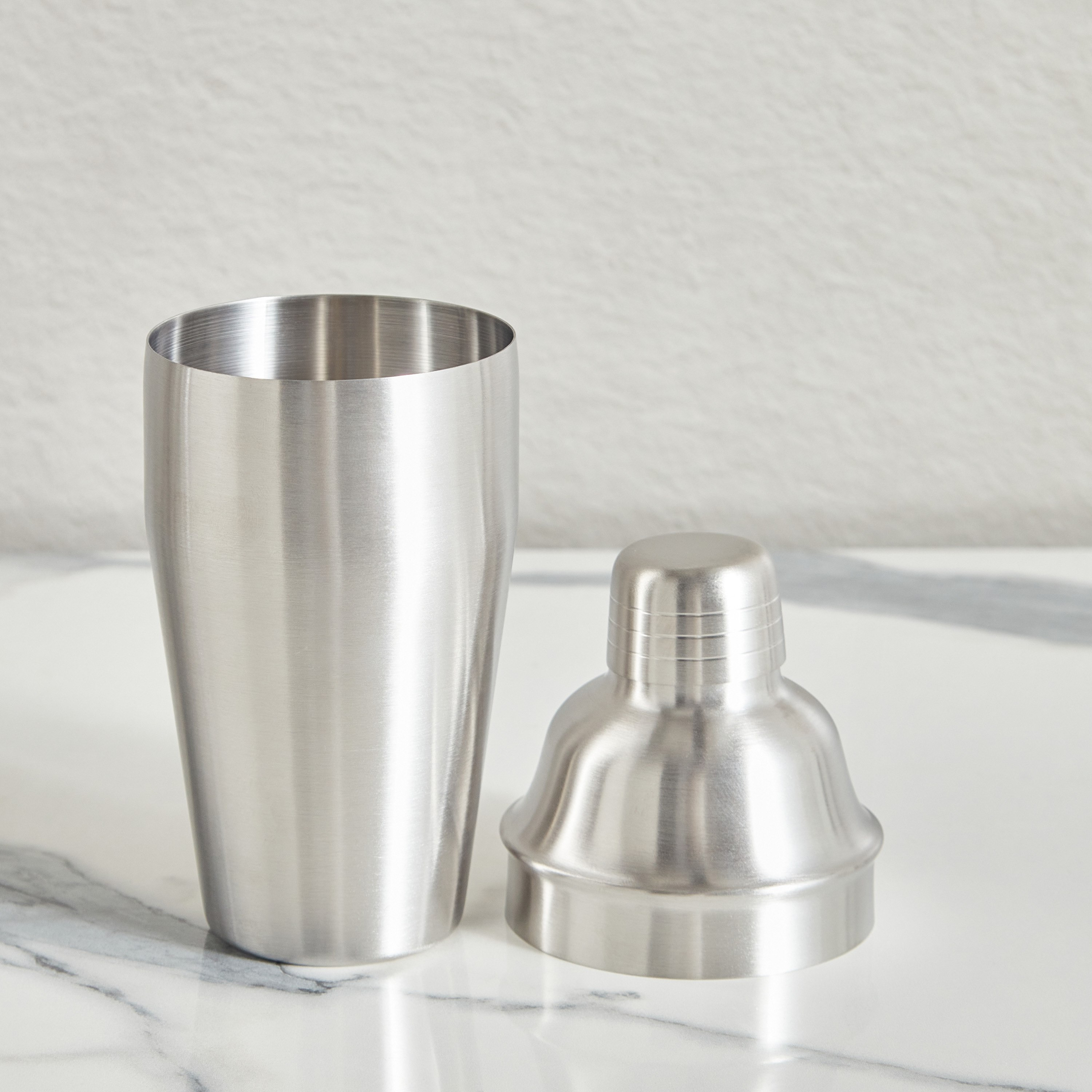طقم رجّاجة 5 قطع من بارويل-hbxhomeware-diningandtabletop-baraccessories-image-2