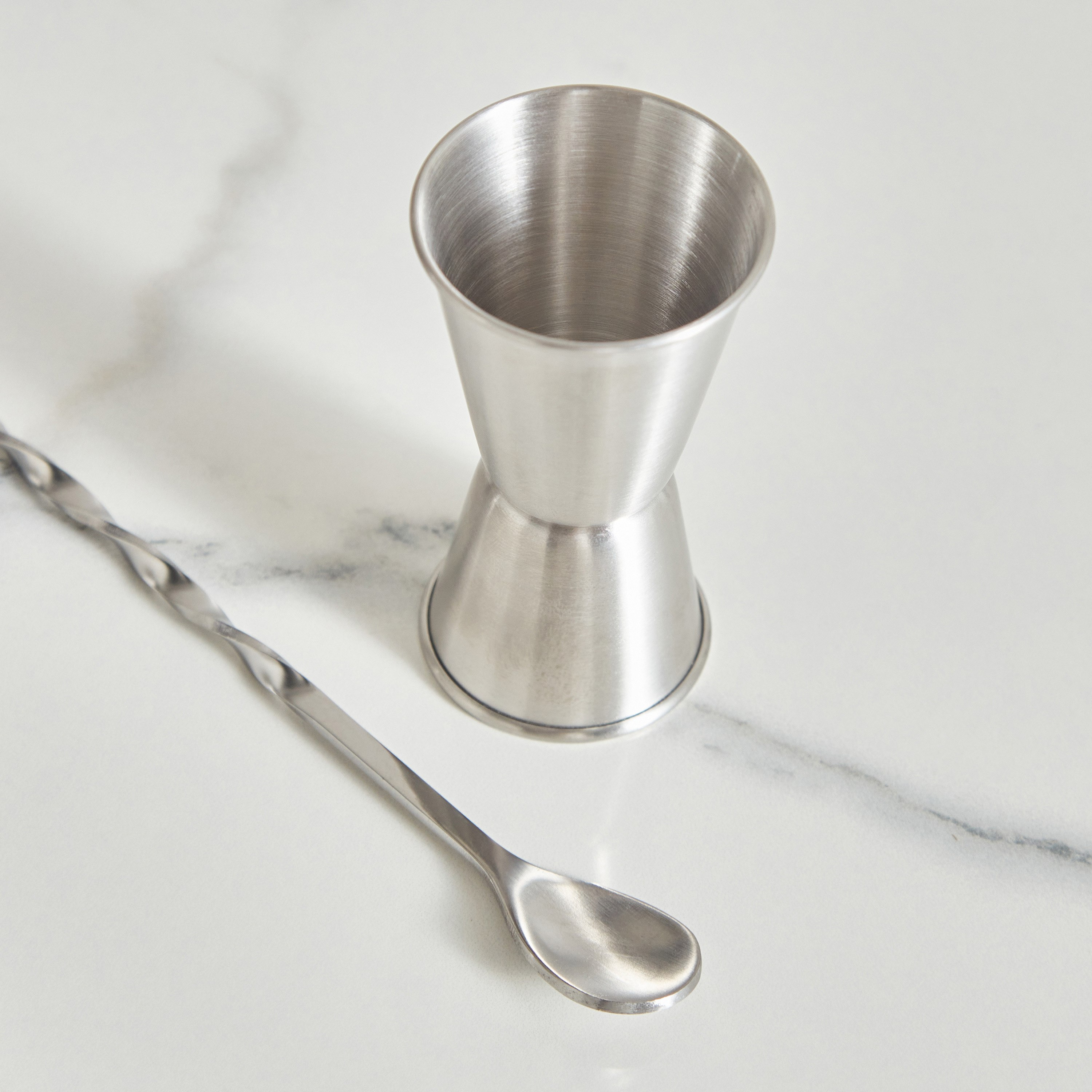 طقم رجّاجة 5 قطع من بارويل-hbxhomeware-diningandtabletop-baraccessories-image-3