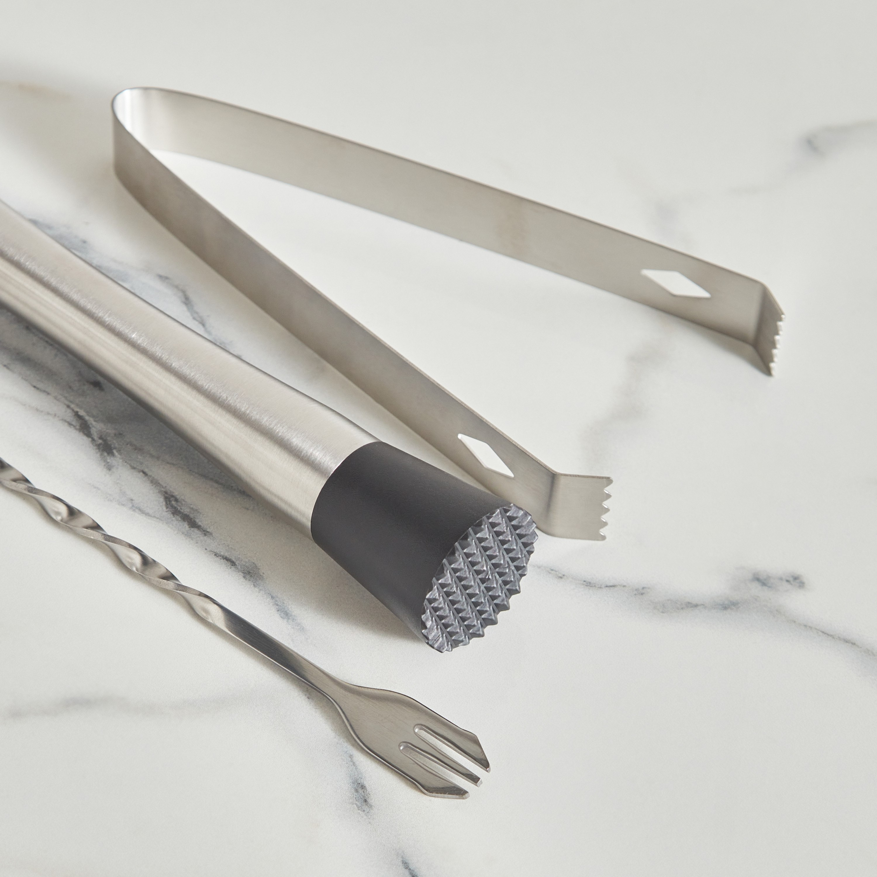 طقم رجّاجة 5 قطع من بارويل-hbxhomeware-diningandtabletop-baraccessories-image-4