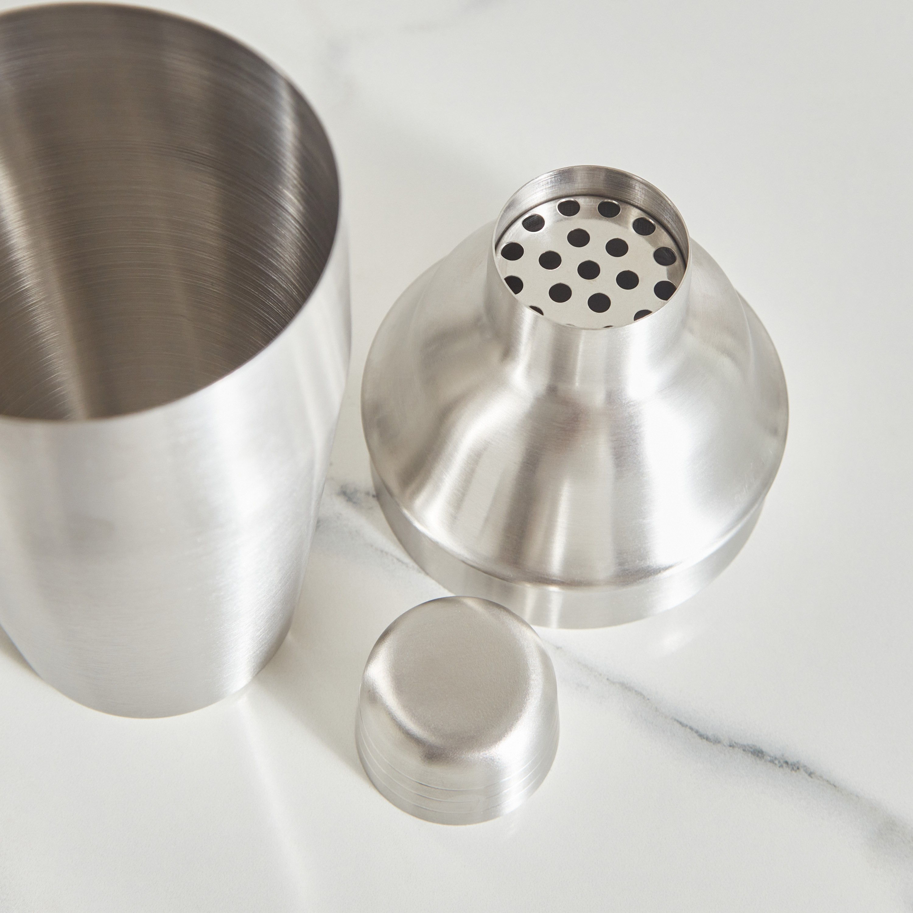 طقم رجّاجة 5 قطع من بارويل-hbxhomeware-diningandtabletop-baraccessories-image-5