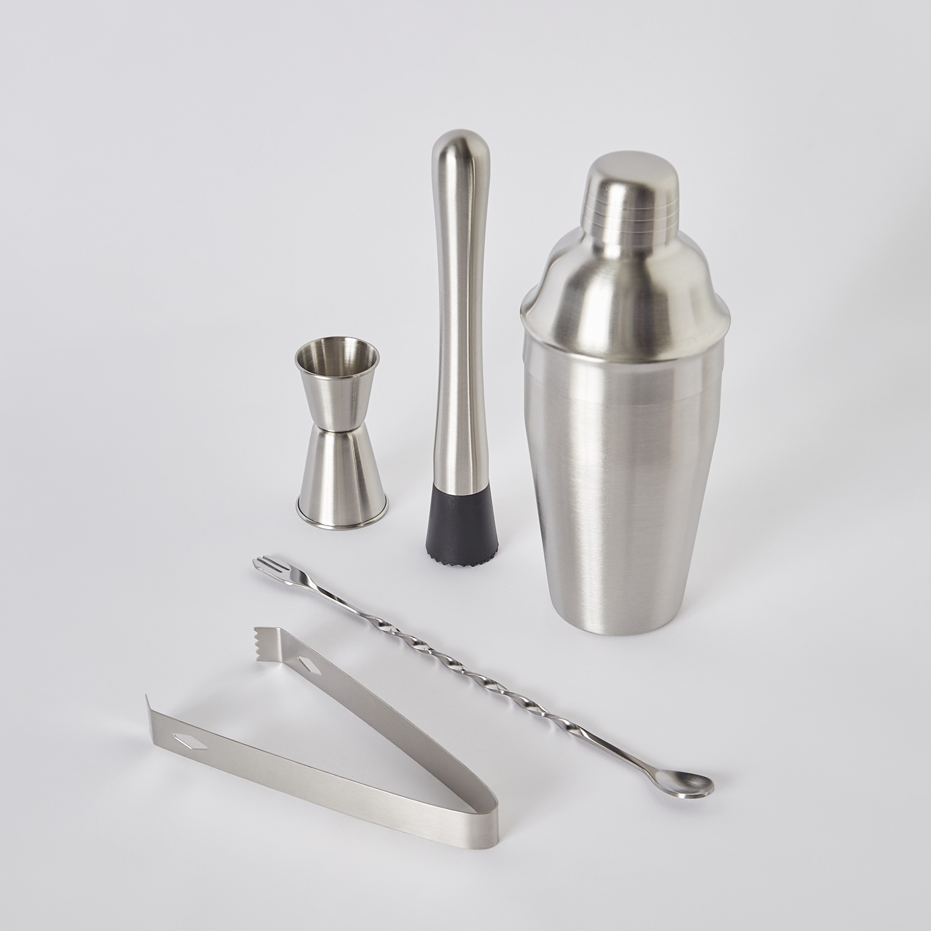 طقم رجّاجة 5 قطع من بارويل-hbxhomeware-diningandtabletop-baraccessories-image-7