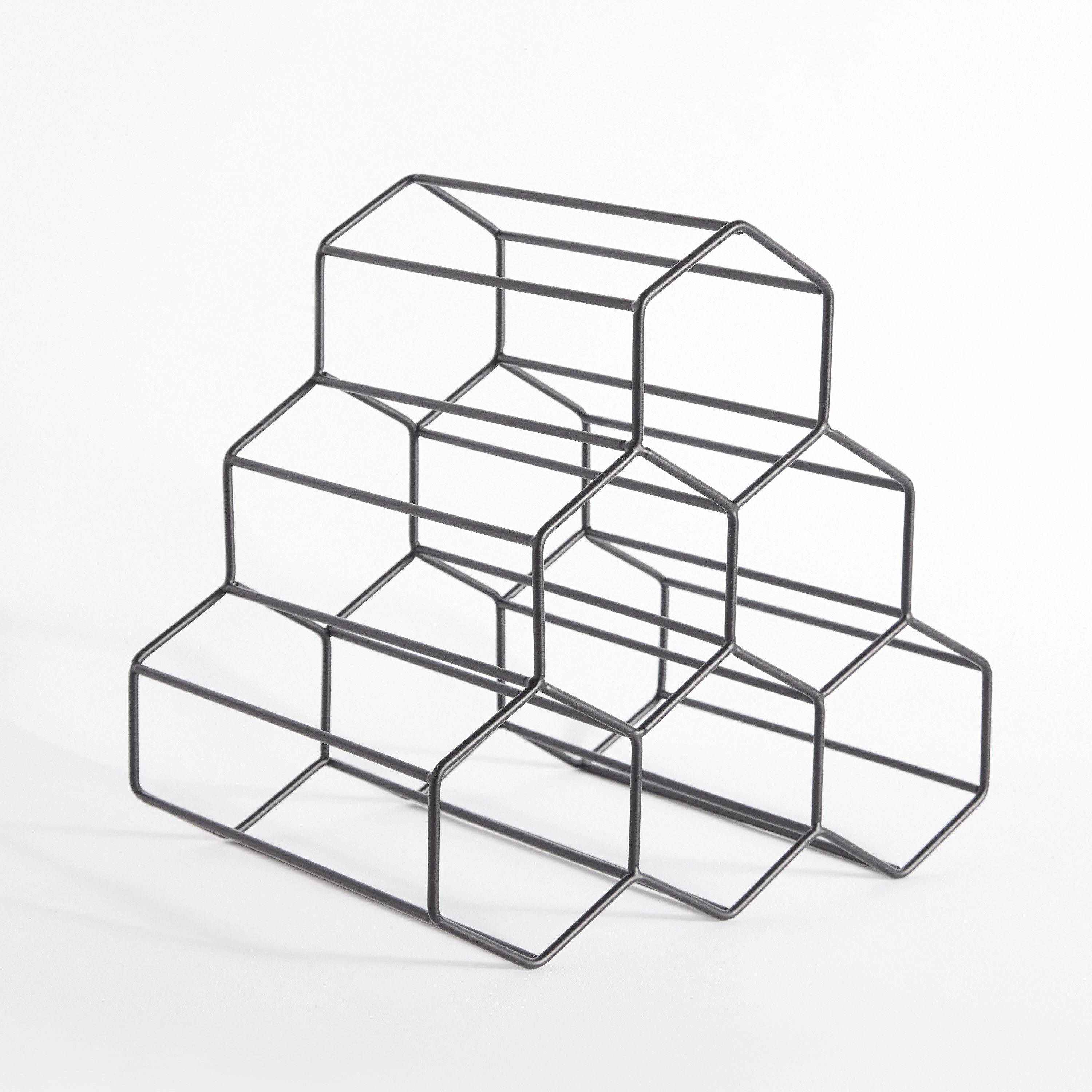 رف قوارير مشروبات من بارويل-hbxhomeware-diningandtabletop-baraccessories-image-5