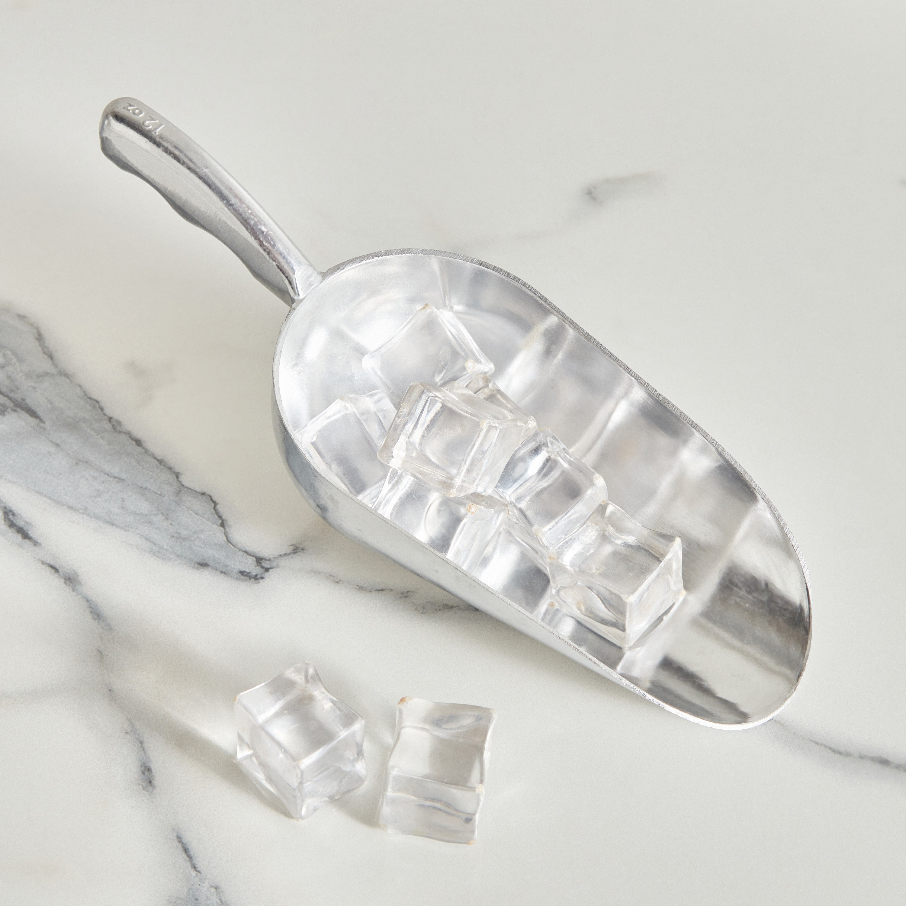 Barwell Ice Scoop-hbxhomeware-diningandtabletop-baraccessories-image-1