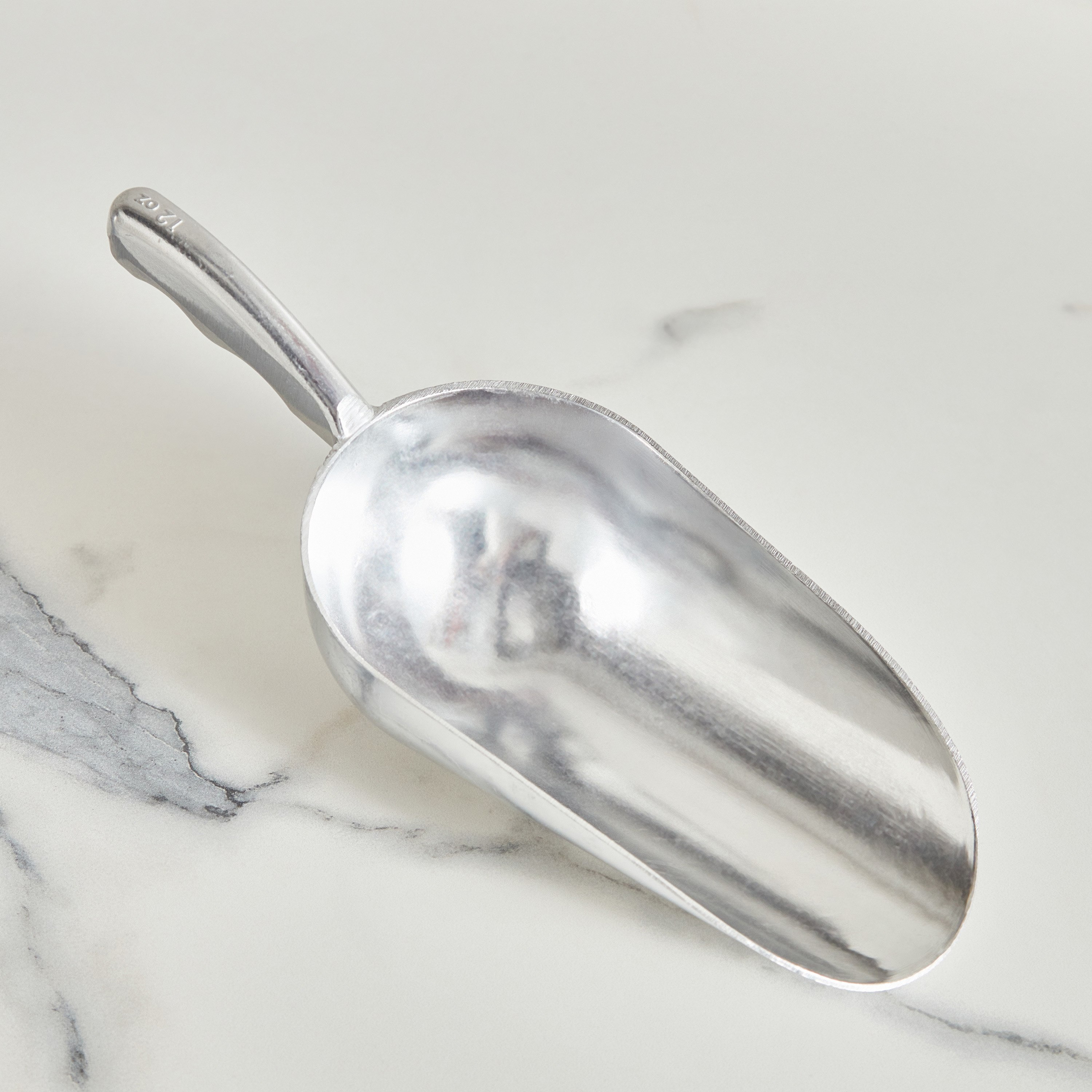 Barwell Ice Scoop-hbxhomeware-diningandtabletop-baraccessories-image-2
