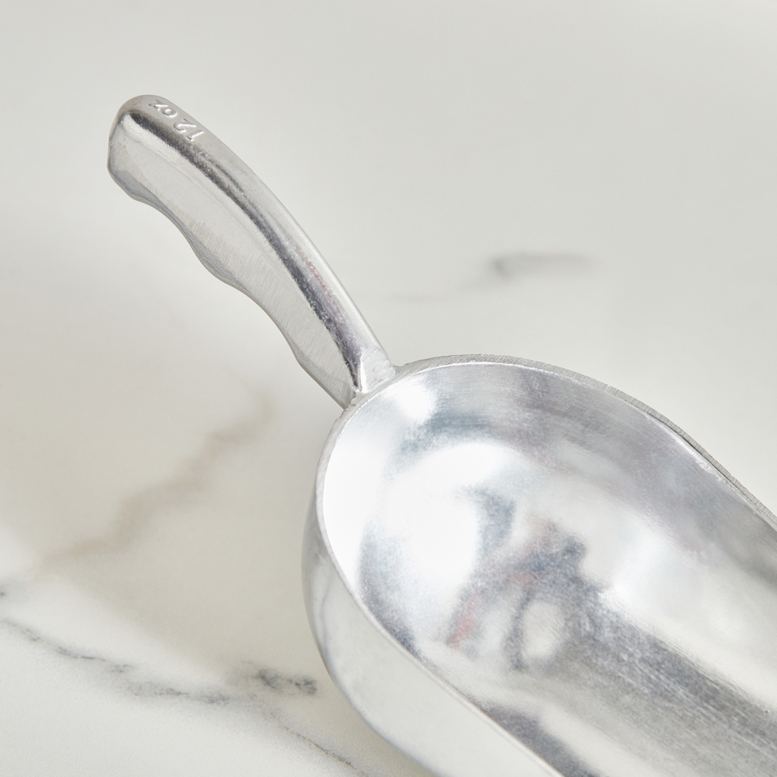 Barwell Ice Scoop-hbxhomeware-diningandtabletop-baraccessories-image-3