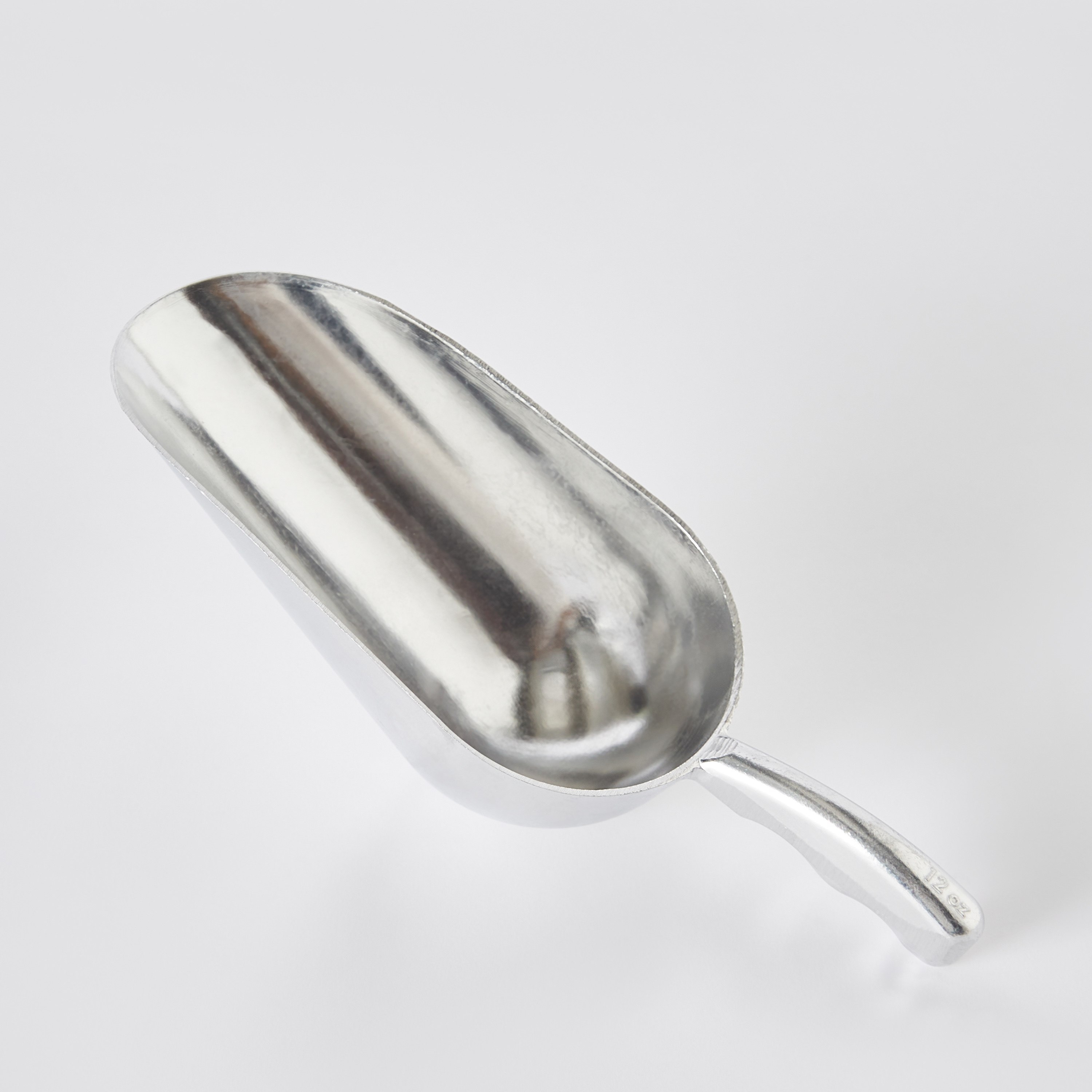Barwell Ice Scoop-hbxhomeware-diningandtabletop-baraccessories-image-5