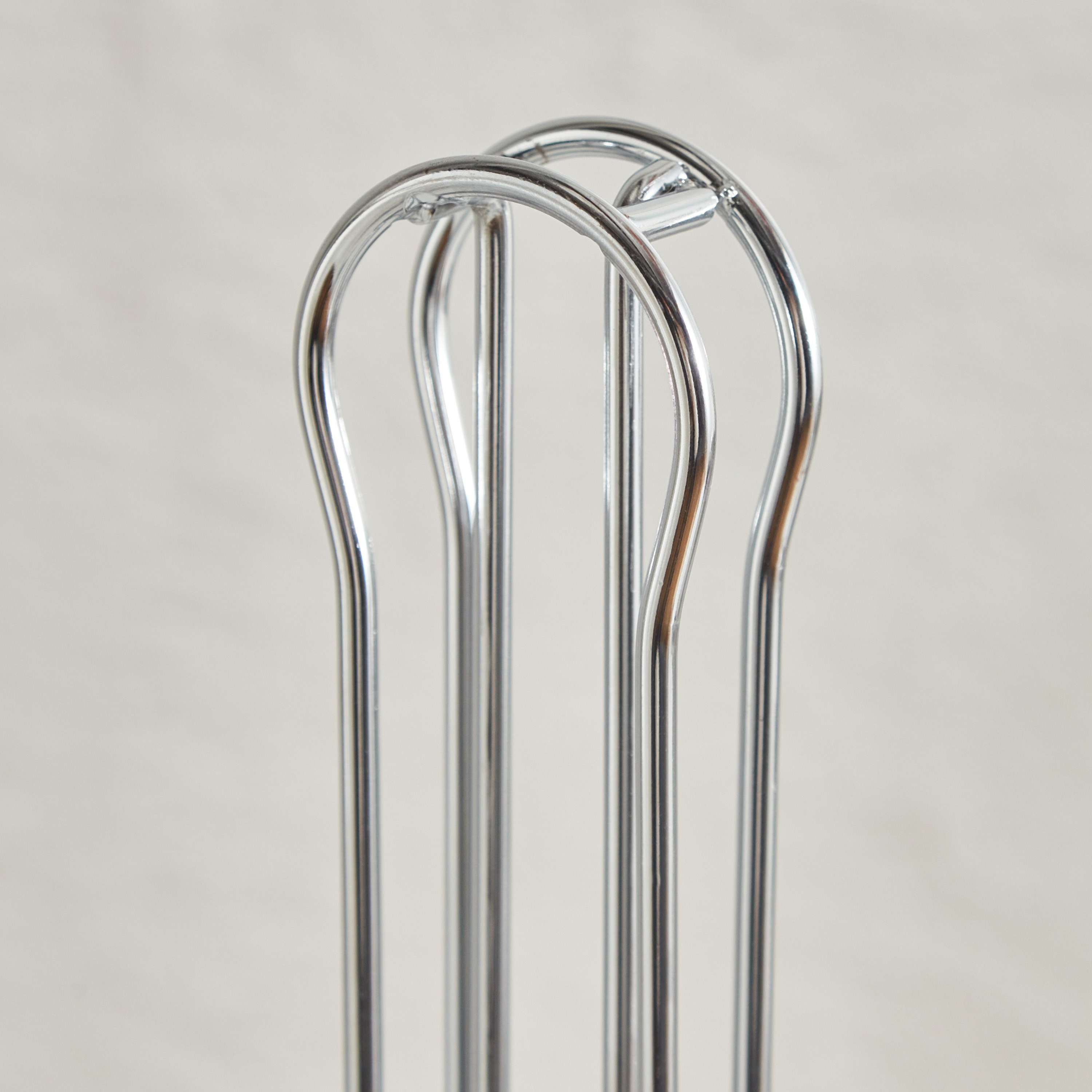 Divine Wire Nespresso Dispenser - 20 Cups-hbxhomeware-hbxkitchen-image-2