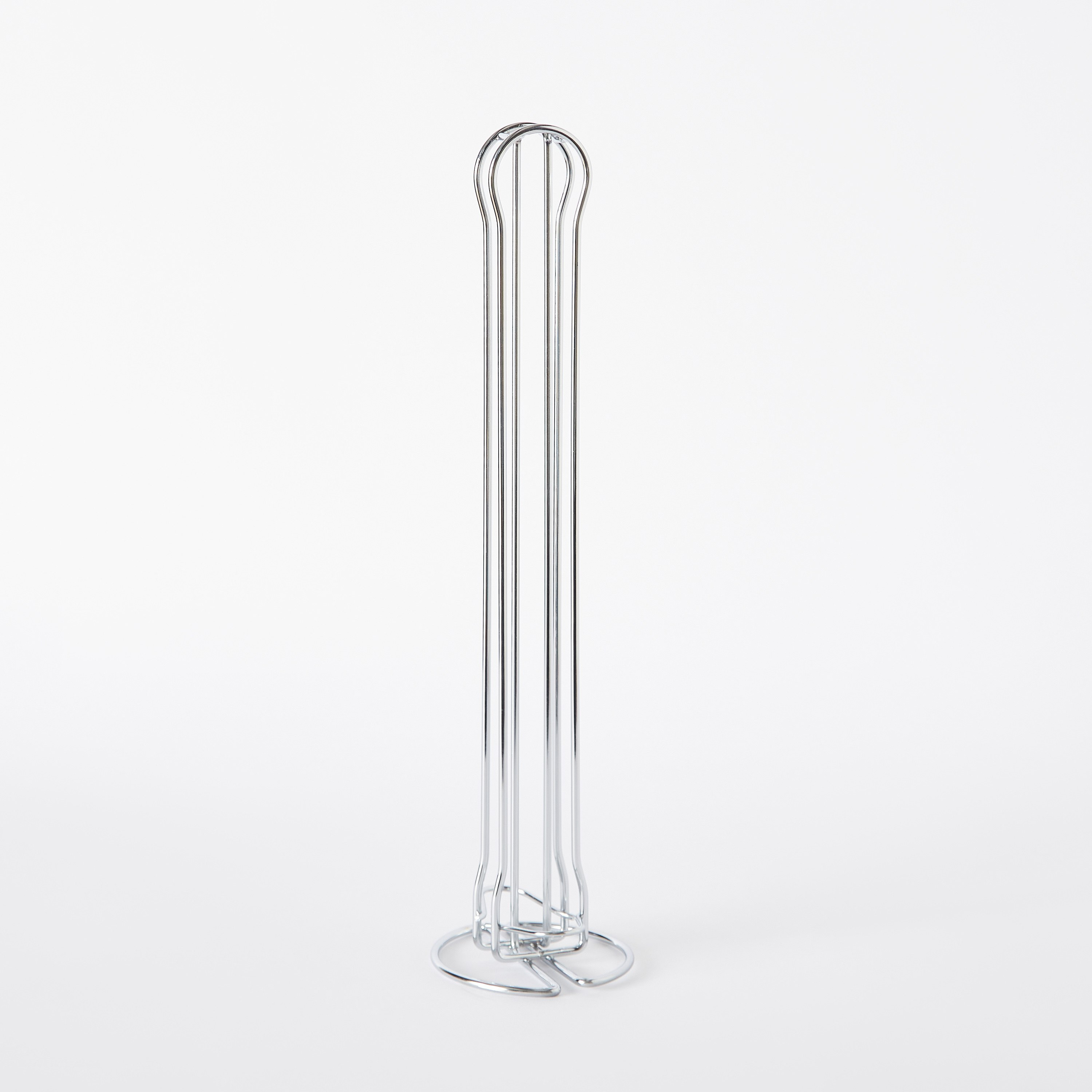 Divine Wire Nespresso Dispenser - 20 Cups-hbxhomeware-hbxkitchen-image-5