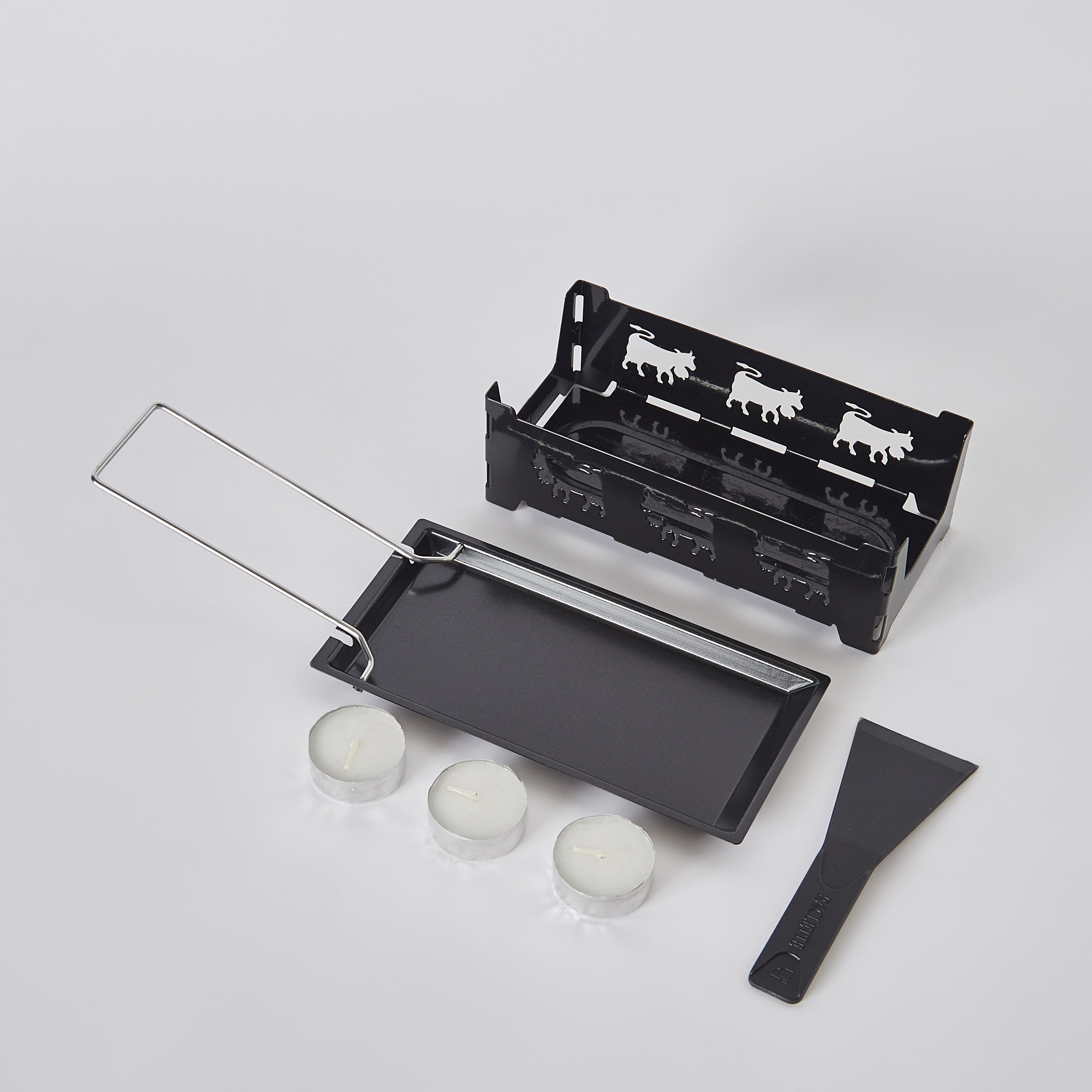 طقم راكليت جبن من دايفين-hbxdecorandfurnishings-tabletop-serveware-image-5