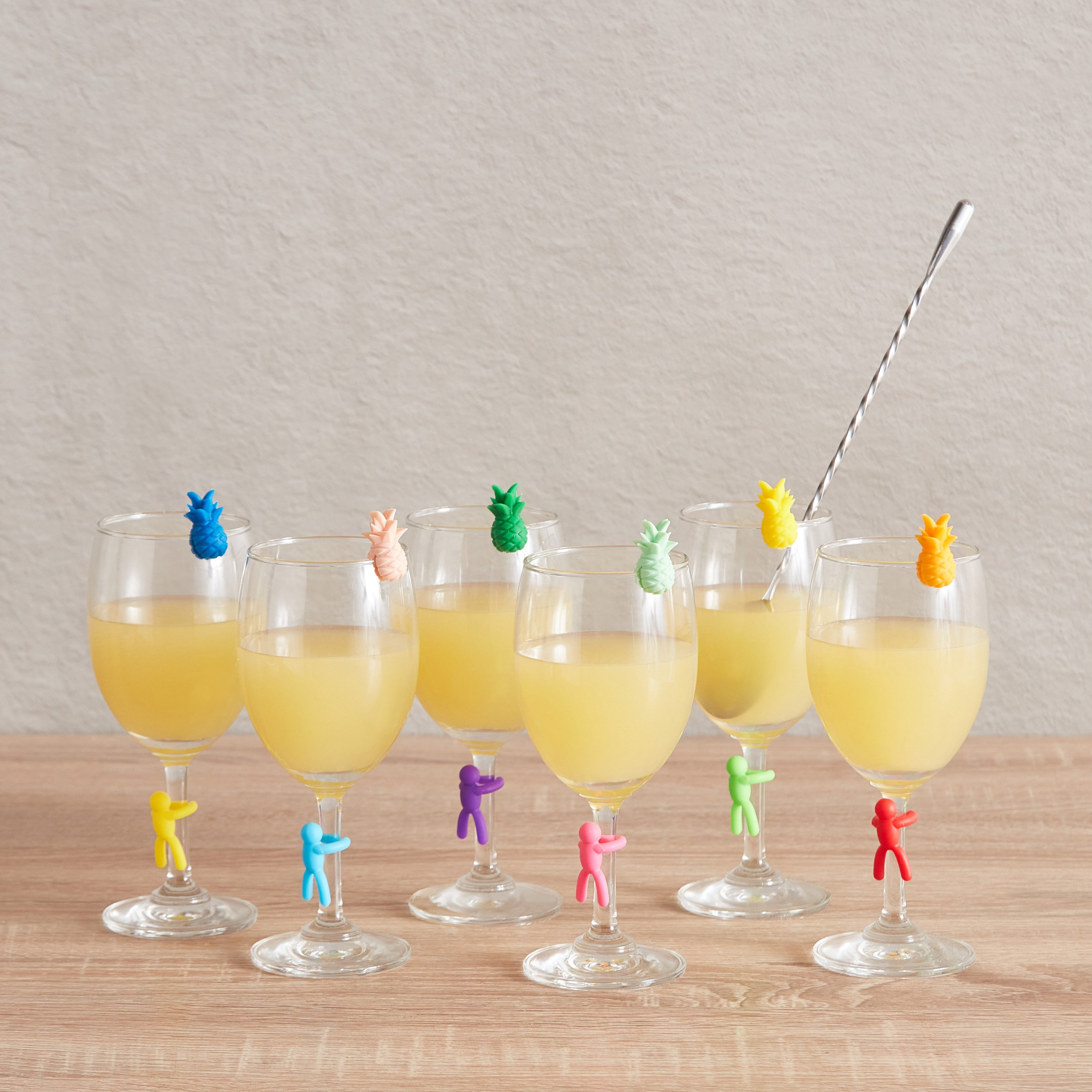 Cup Identifier - Set of 6-hbxhomeware-hbxkitchen-image-4