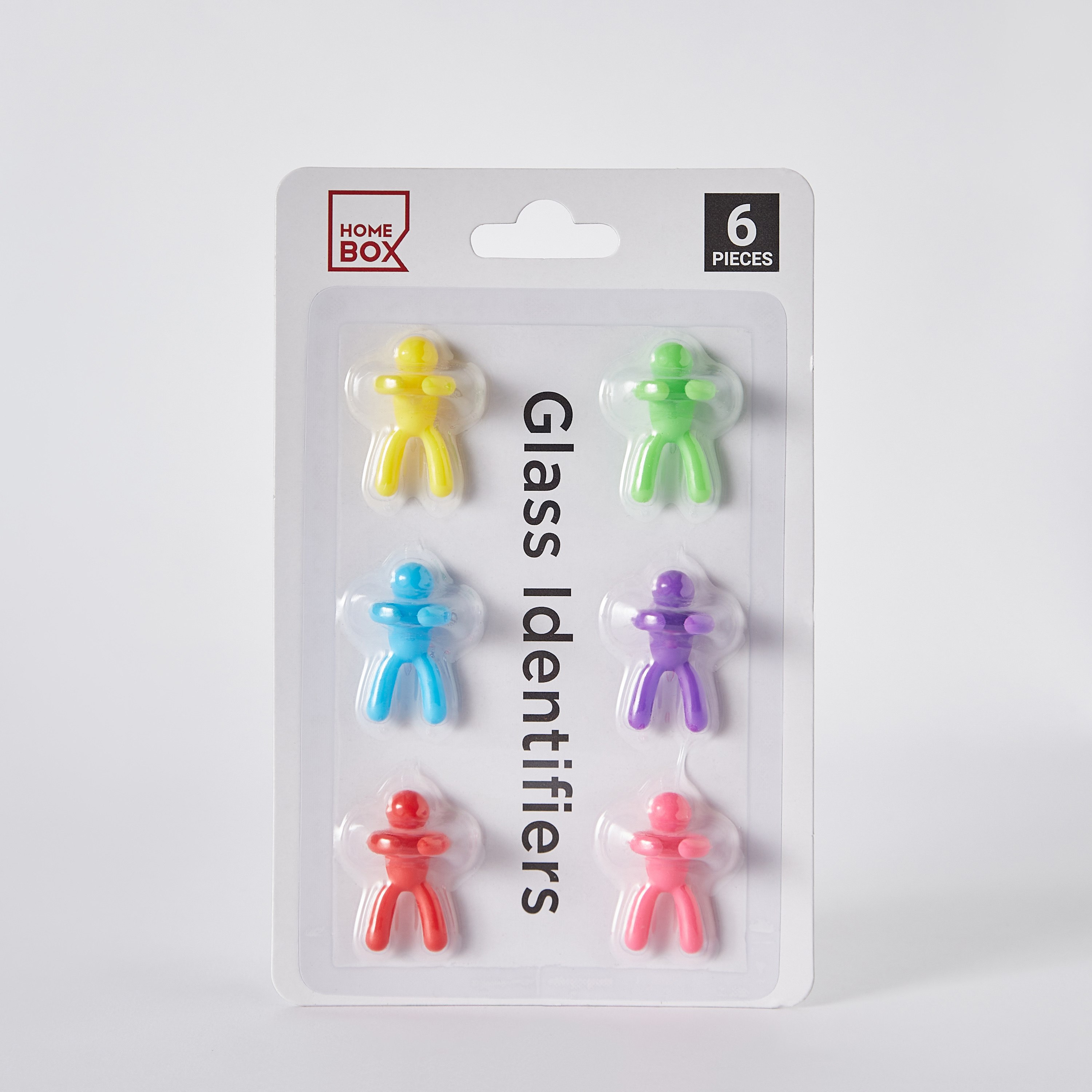 Cup Identifier - Set of 6-hbxhomeware-hbxkitchen-image-5