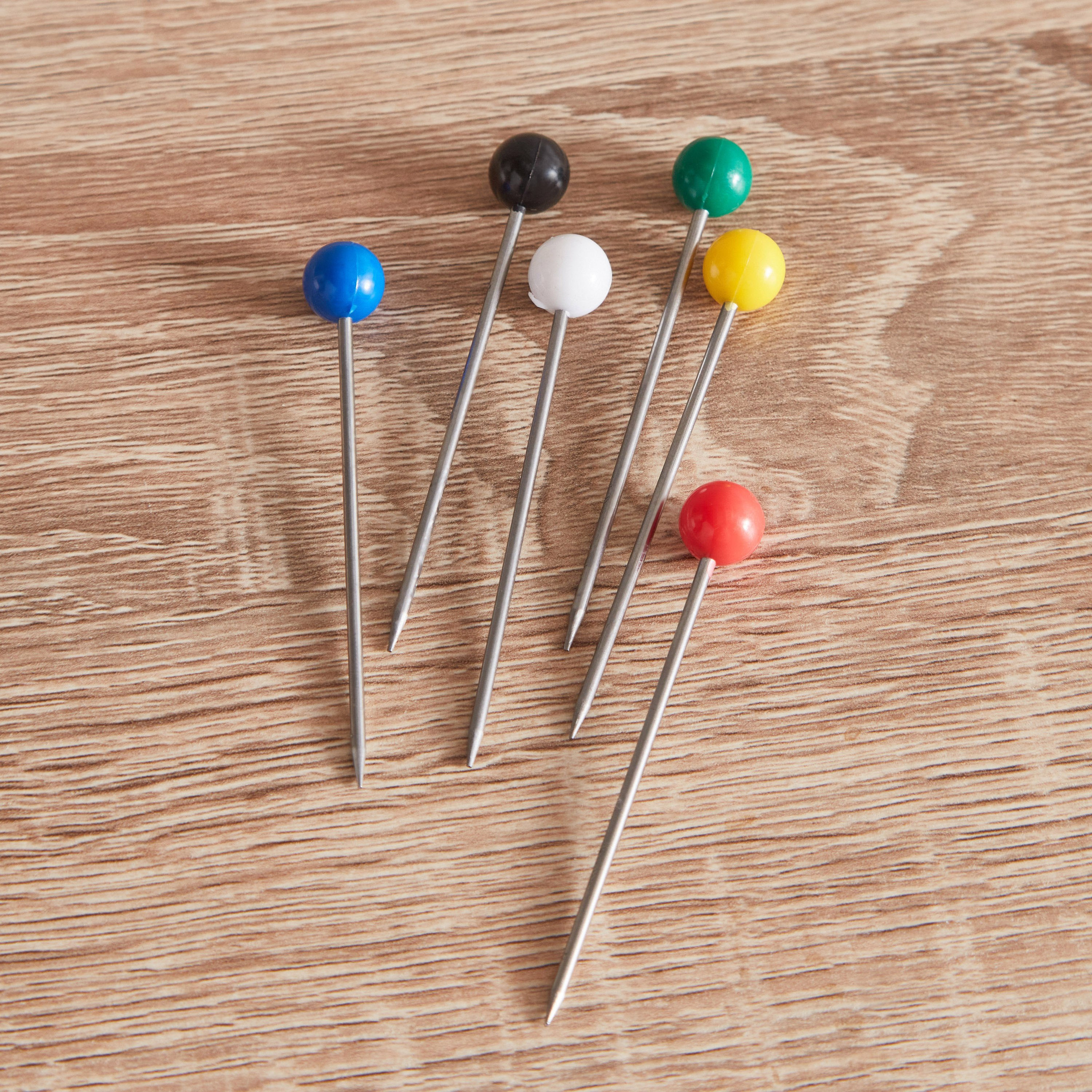 Fruit Stick - Set of 6-hbxkitchen-kitchenware-kitchenaccessories-image-1