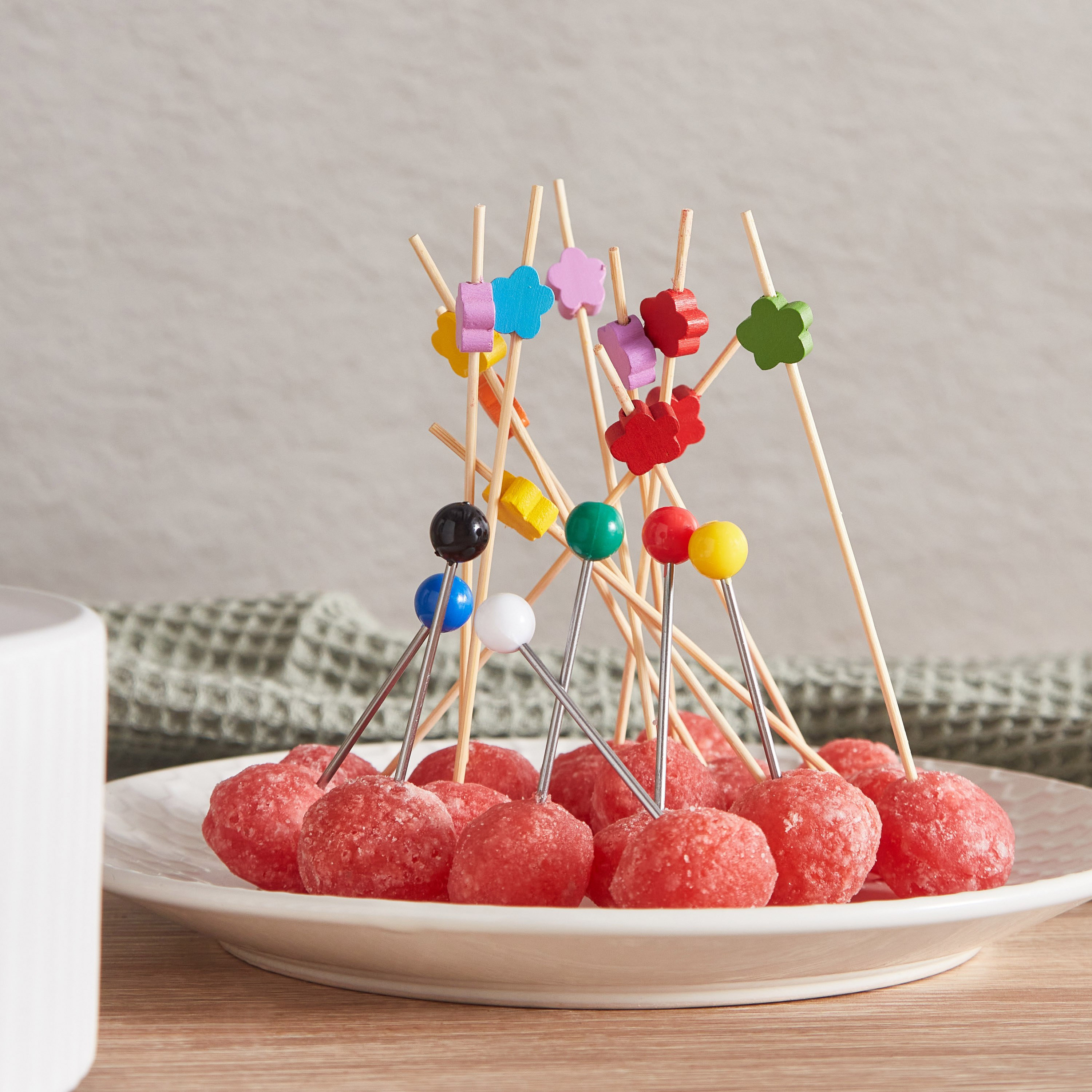 Fruit Stick - Set of 6-hbxkitchen-kitchenware-kitchenaccessories-image-3