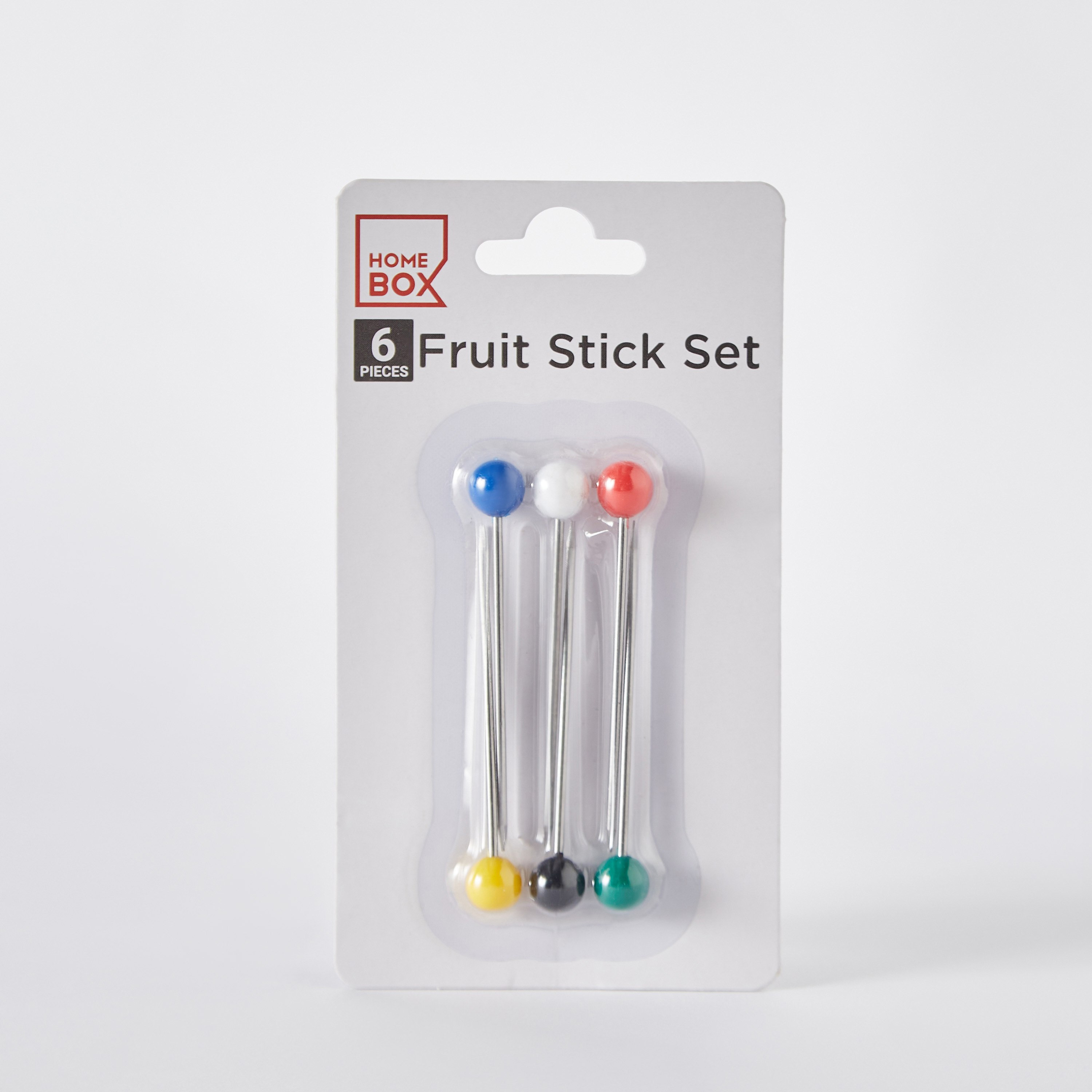 Fruit Stick - Set of 6-hbxkitchen-kitchenware-kitchenaccessories-image-4