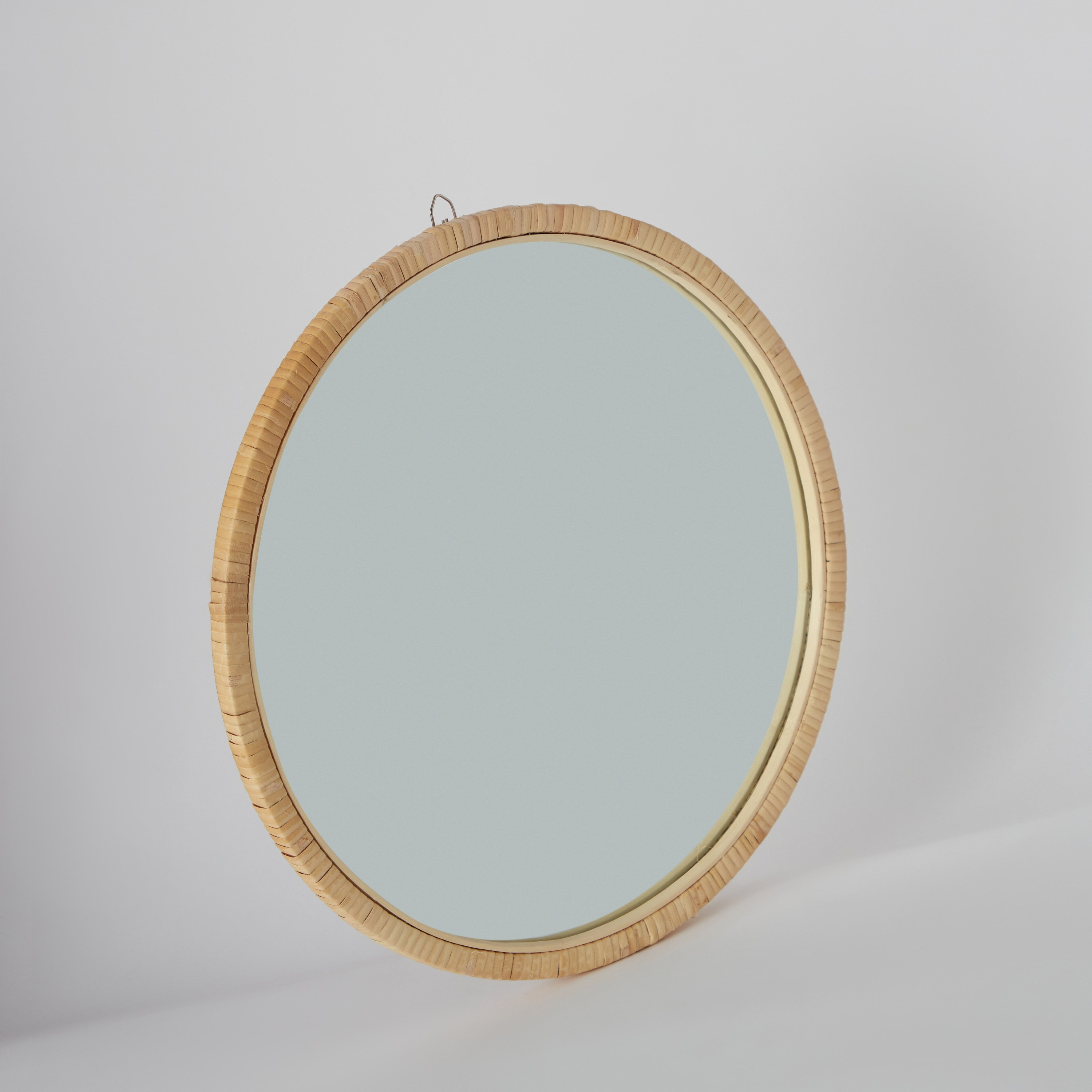مرآة روطان من ناتشورا - 40 سم-hbxhomeware-hbxdecorandfurnishings-image-6