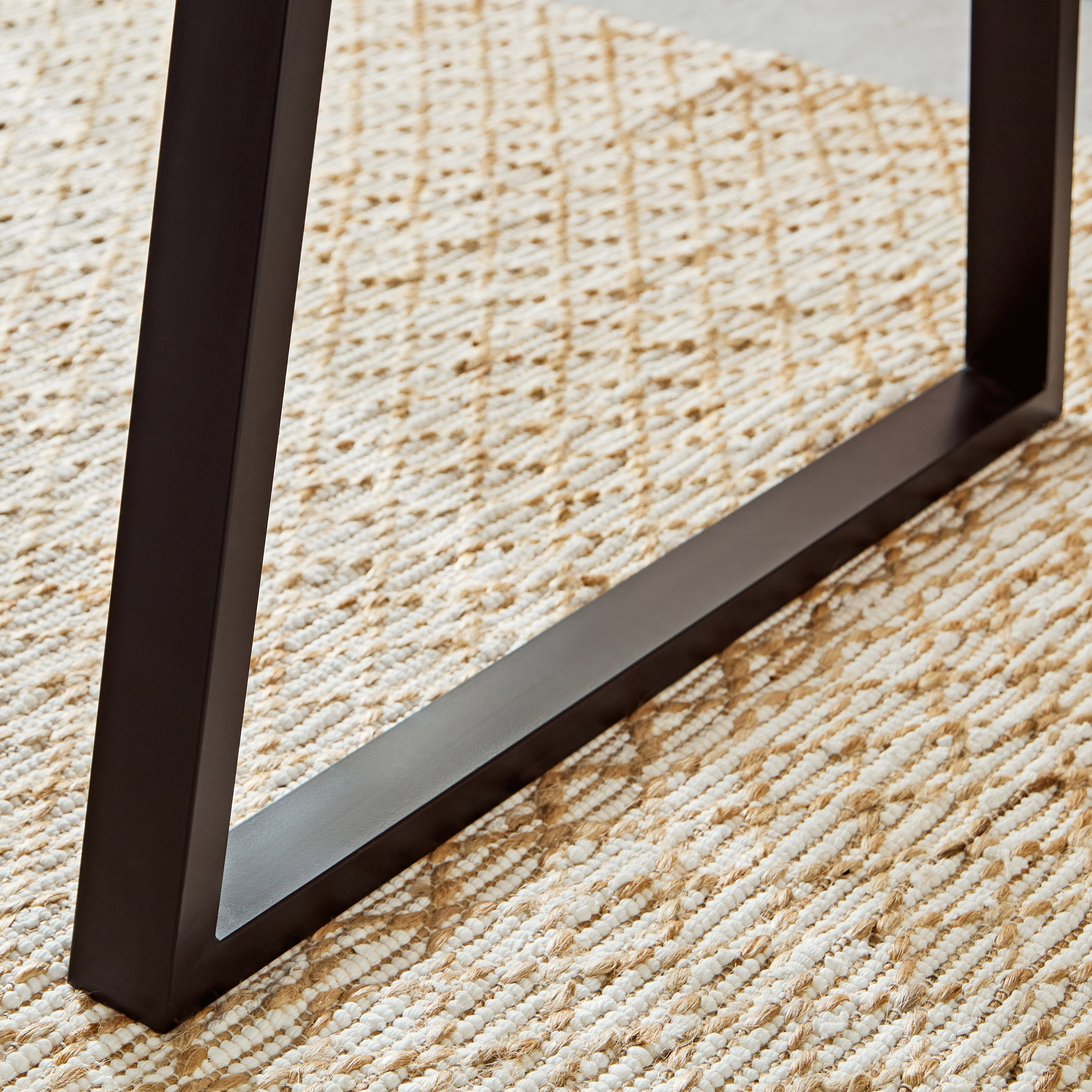 Bridge 6-Seater Dining Table-hbxdiningroom-diningtablesandsets-diningtables-sixseater-image-5