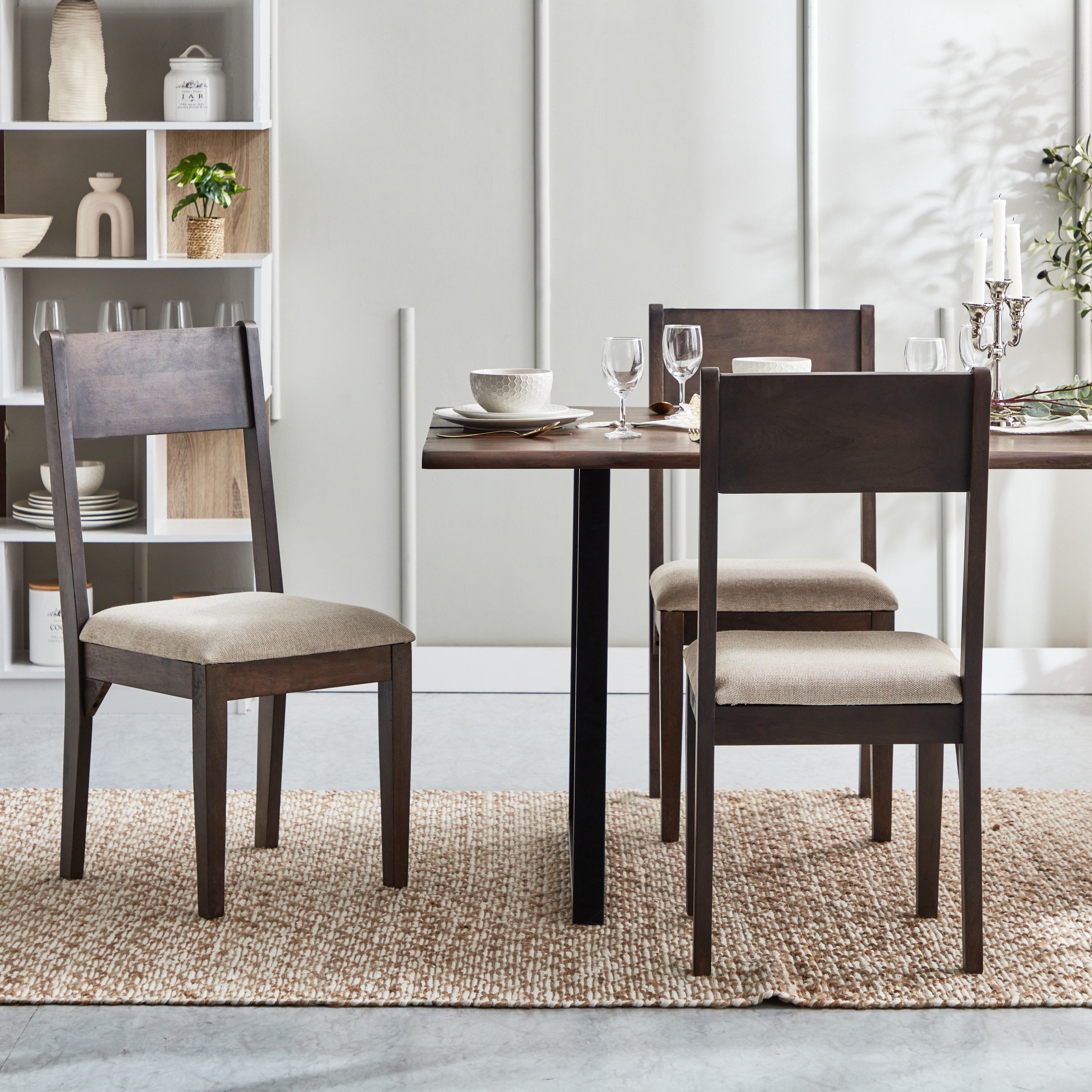 كرسي سفرة من بريدج-hbxdiningroom-diningchairs-image-2