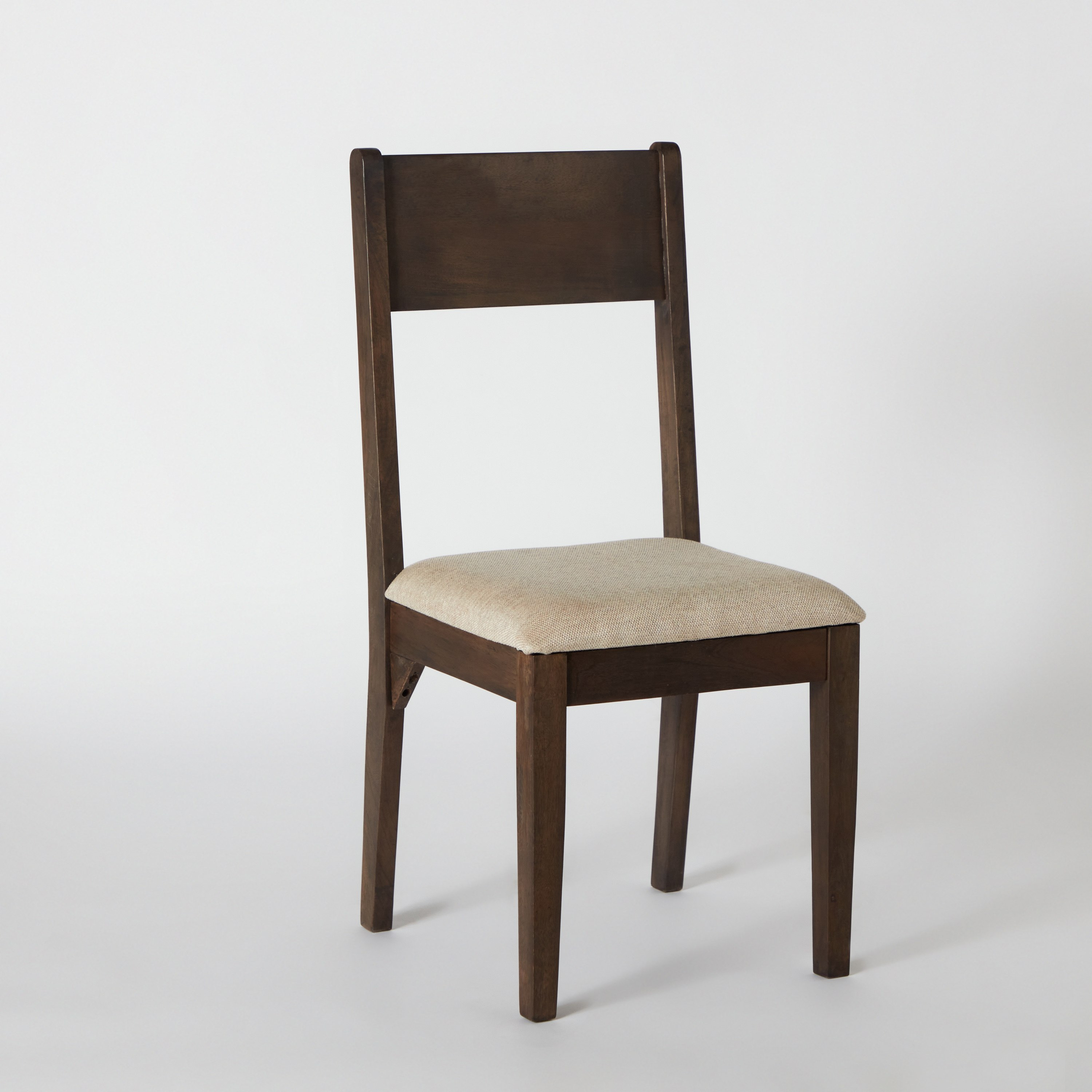 كرسي سفرة من بريدج-hbxdiningroom-diningchairs-image-10