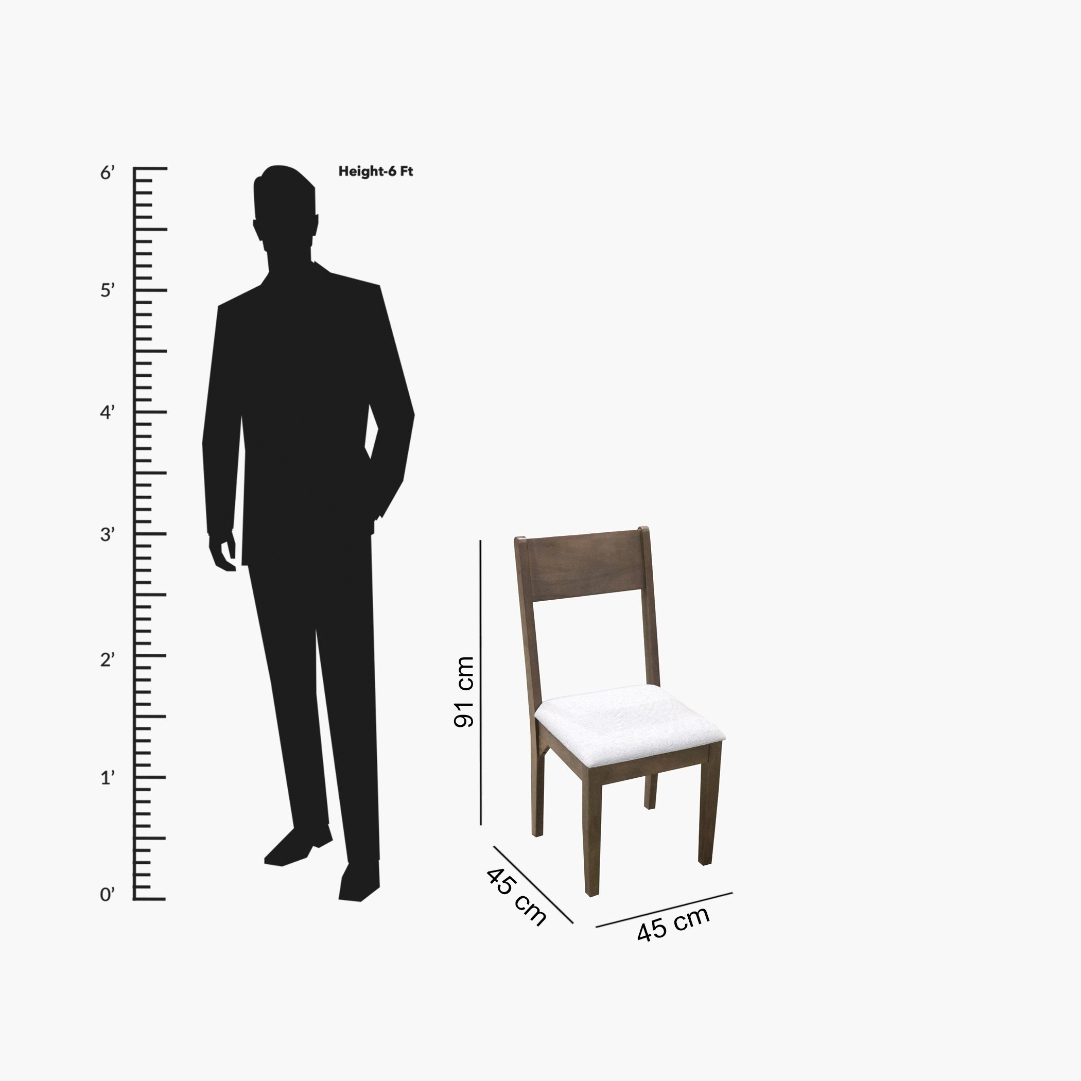 كرسي سفرة من بريدج-hbxdiningroom-diningchairs-image-11