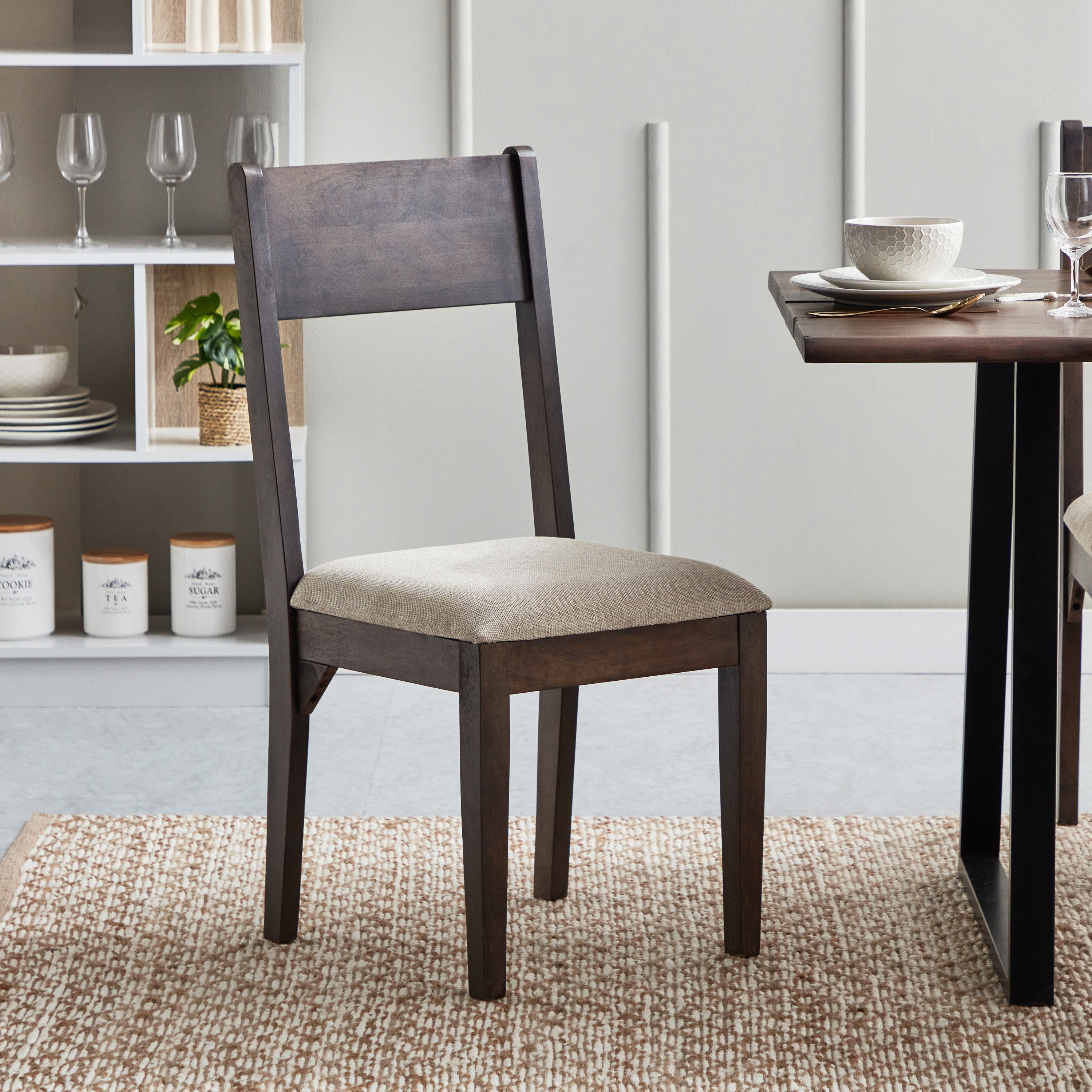 كرسي سفرة من بريدج-hbxdiningroom-diningchairs-image-1