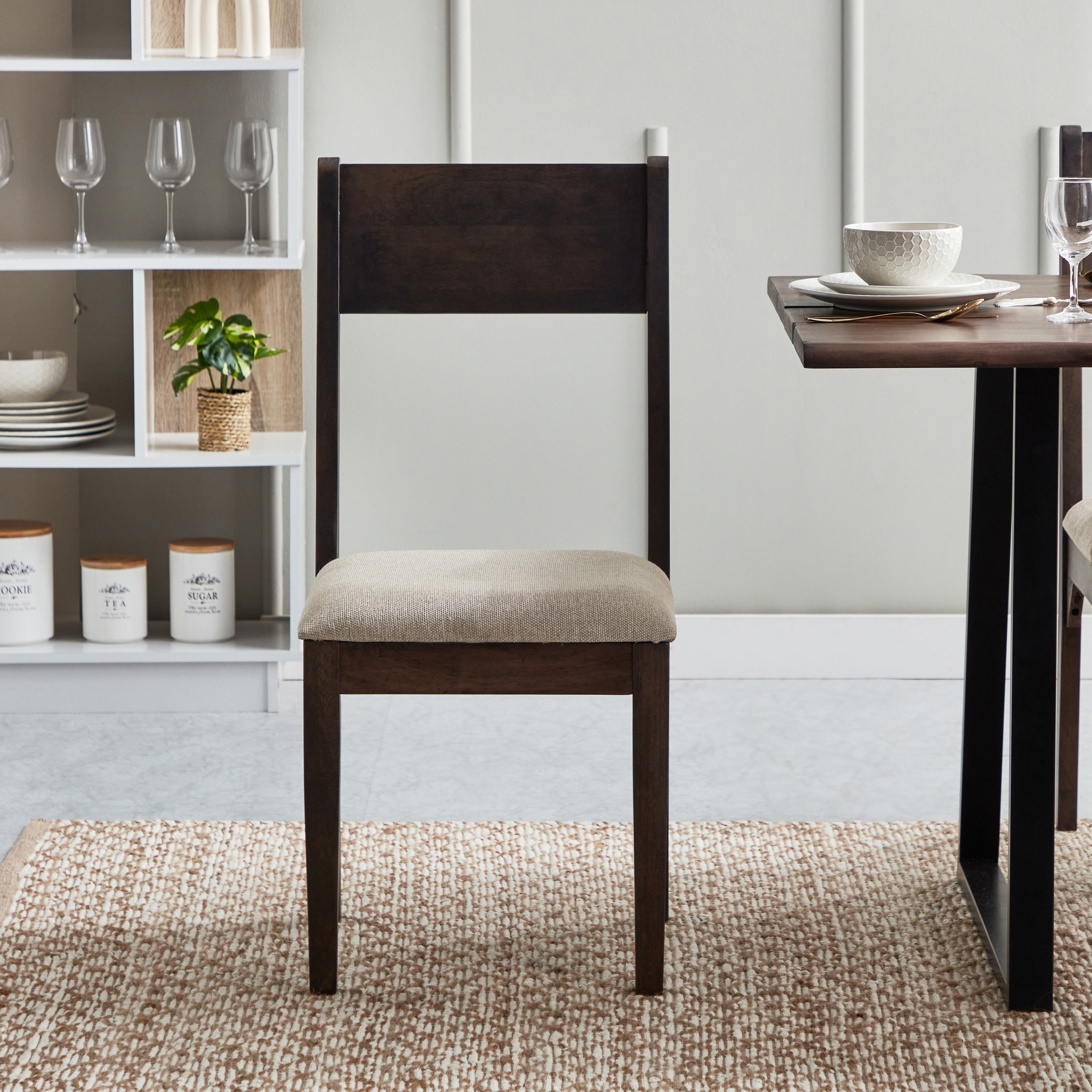 كرسي سفرة من بريدج-hbxdiningroom-diningchairs-image-3