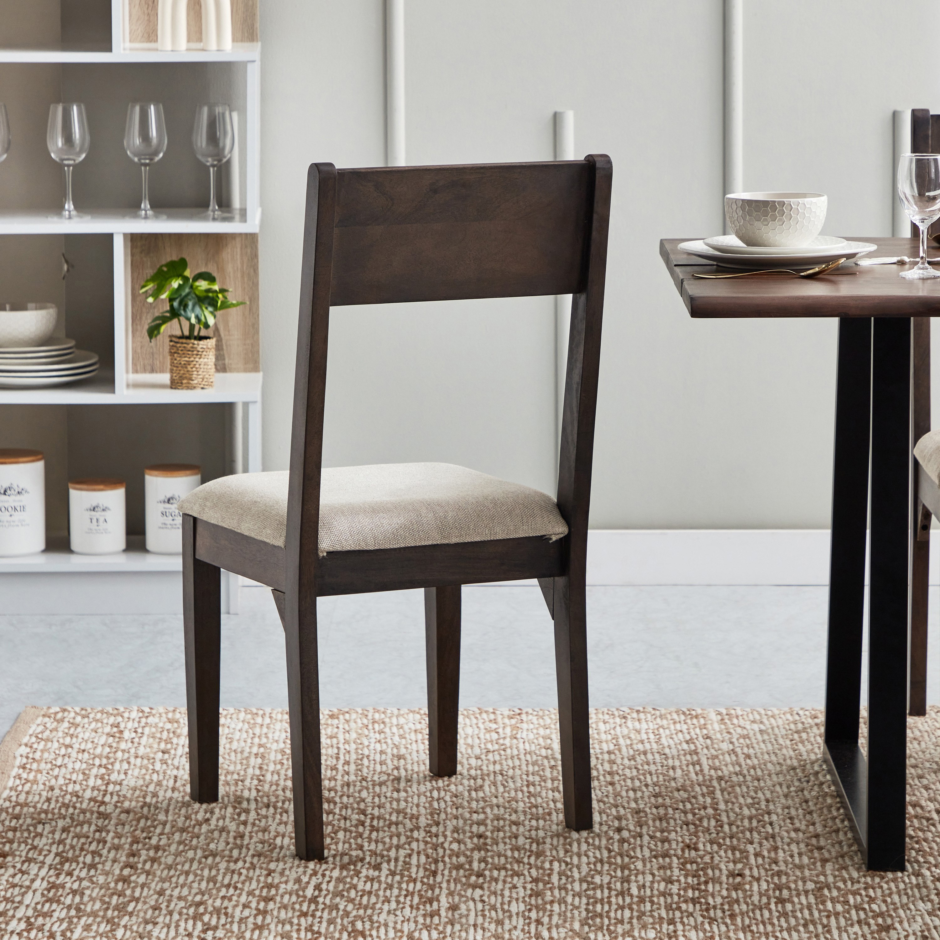 كرسي سفرة من بريدج-hbxdiningroom-diningchairs-image-4