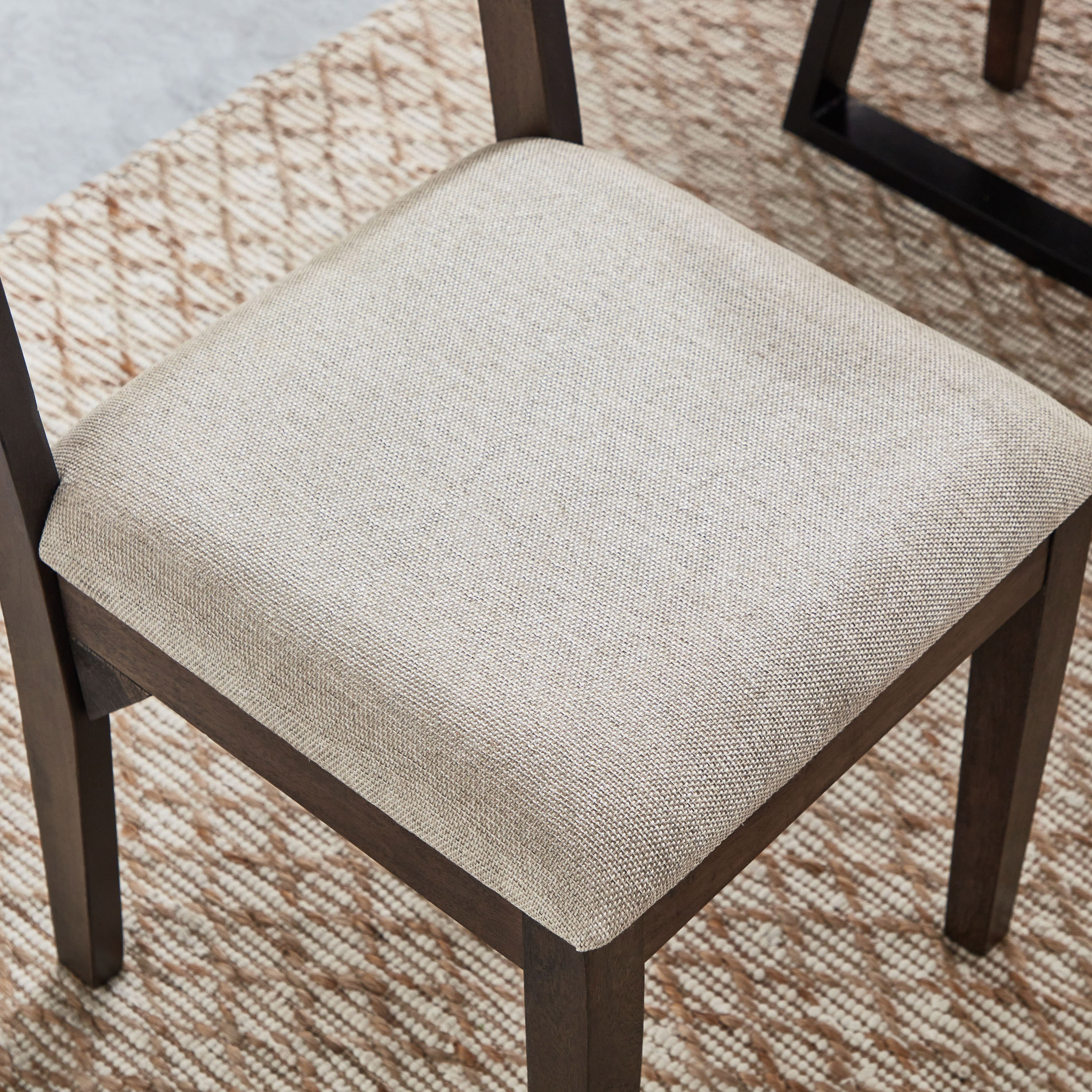 كرسي سفرة من بريدج-hbxdiningroom-diningchairs-image-5