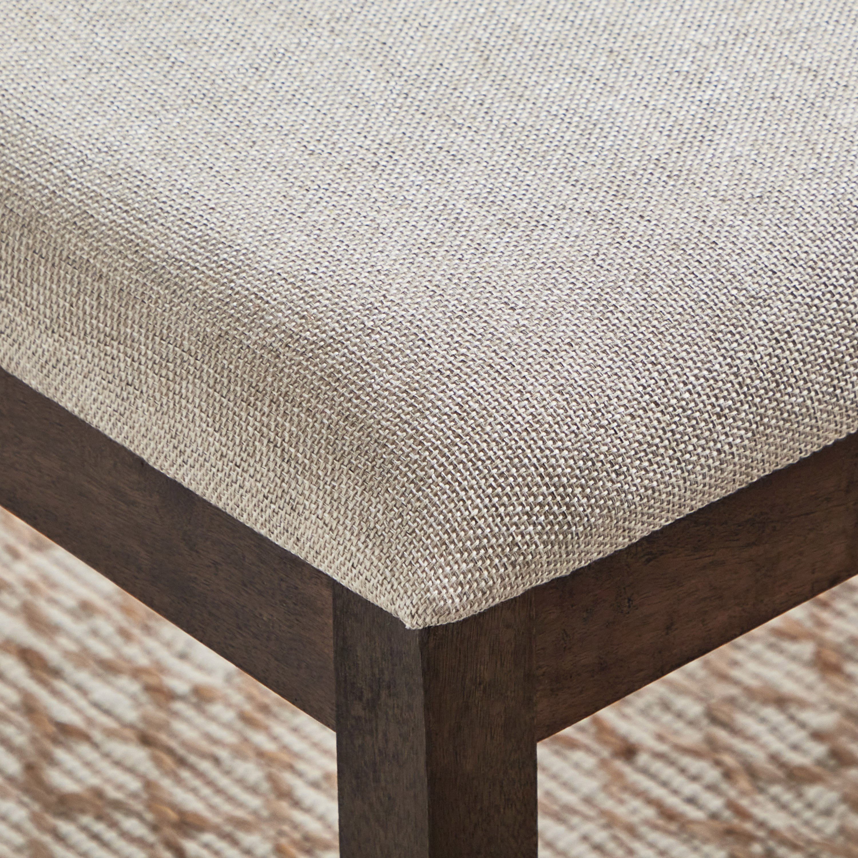 كرسي سفرة من بريدج-hbxdiningroom-diningchairs-image-6