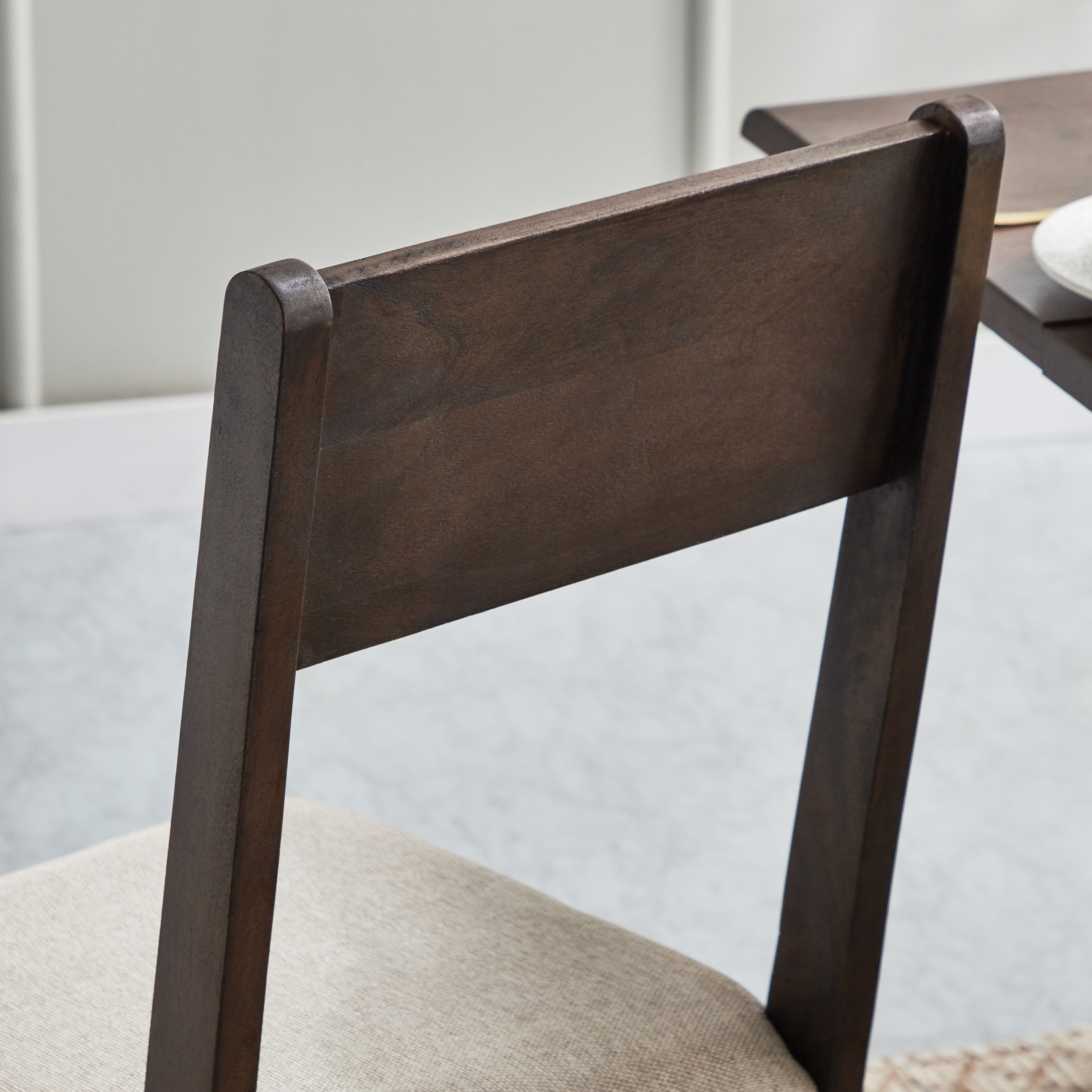كرسي سفرة من بريدج-hbxdiningroom-diningchairs-image-7
