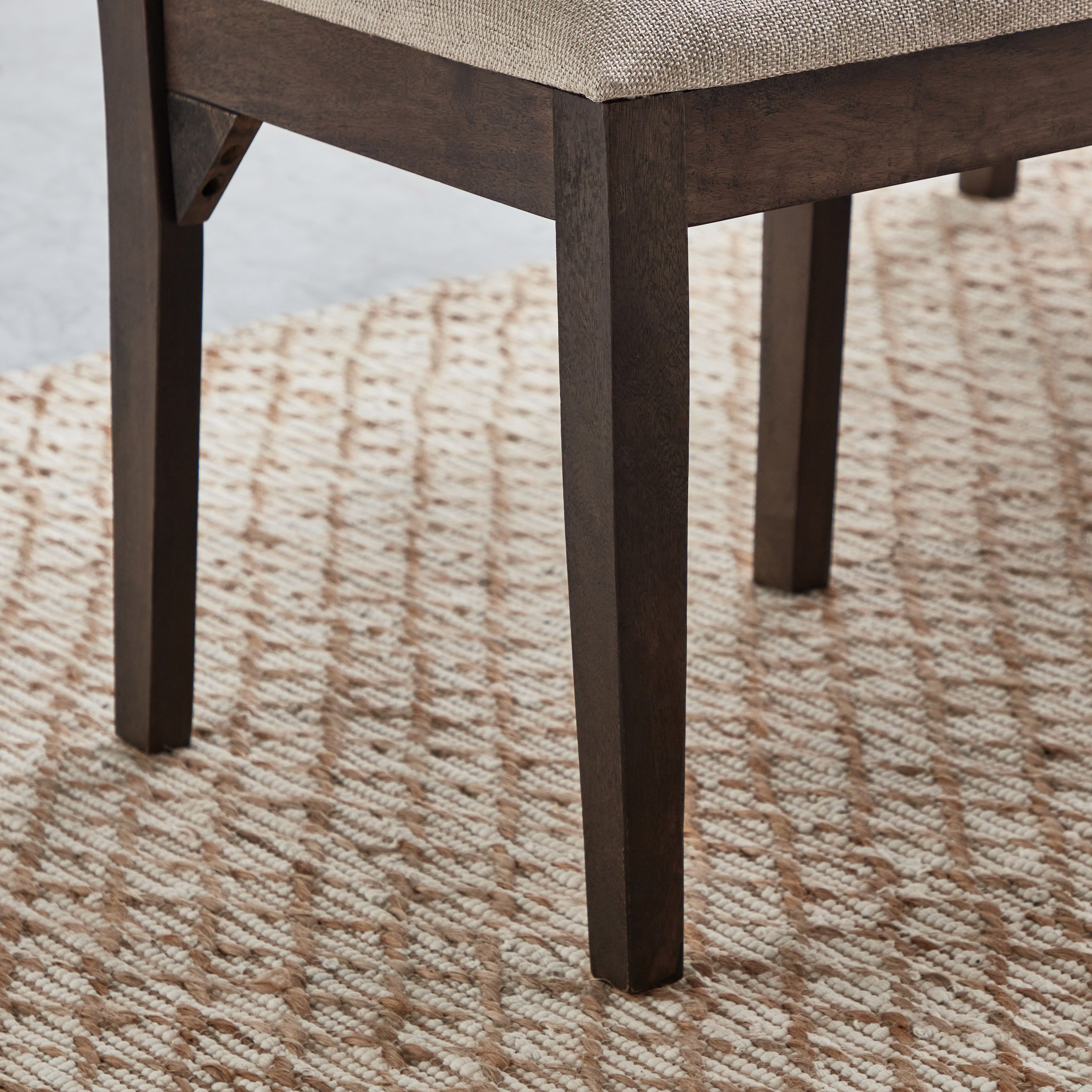 كرسي سفرة من بريدج-hbxdiningroom-diningchairs-image-8