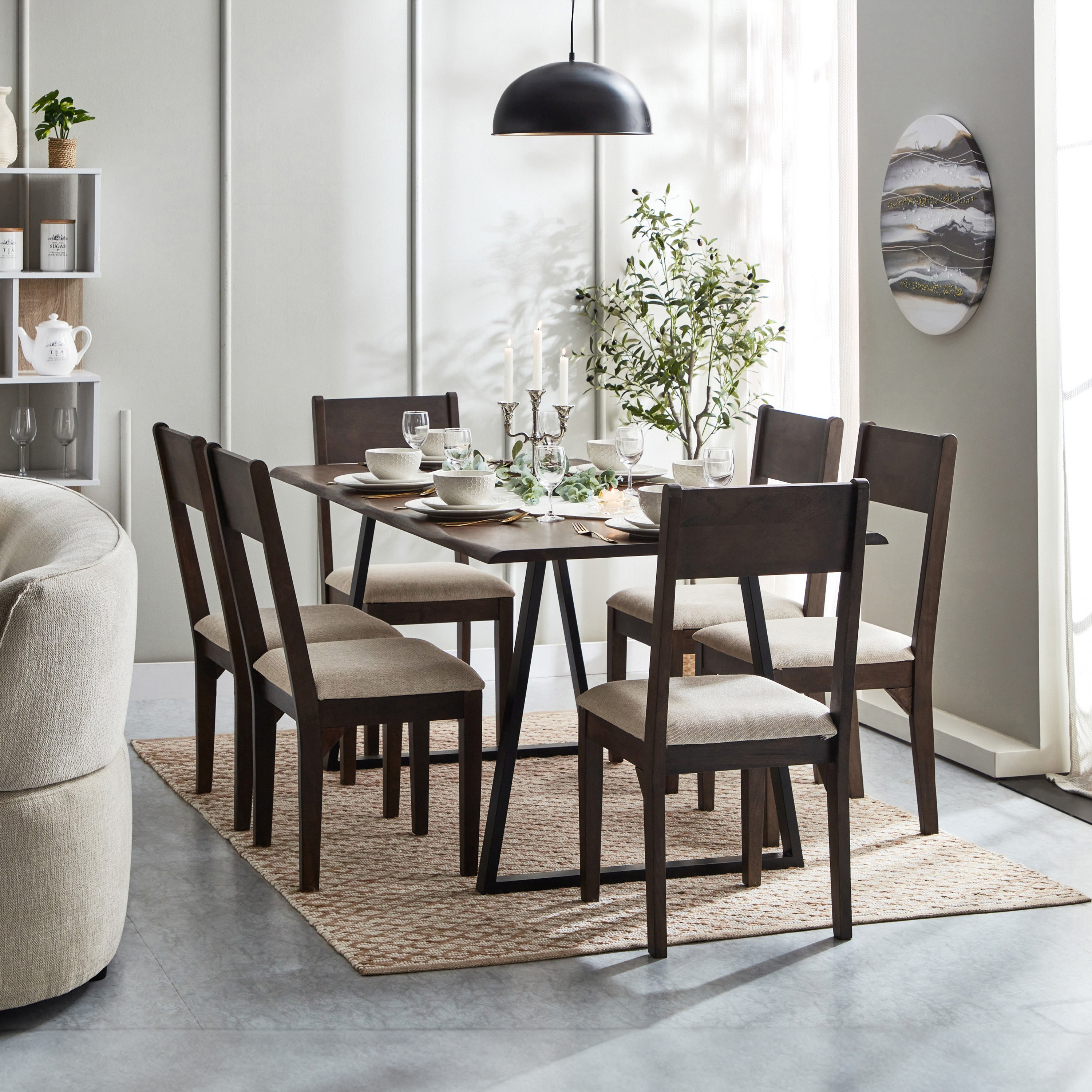 كرسي سفرة من بريدج-hbxdiningroom-diningchairs-image-9