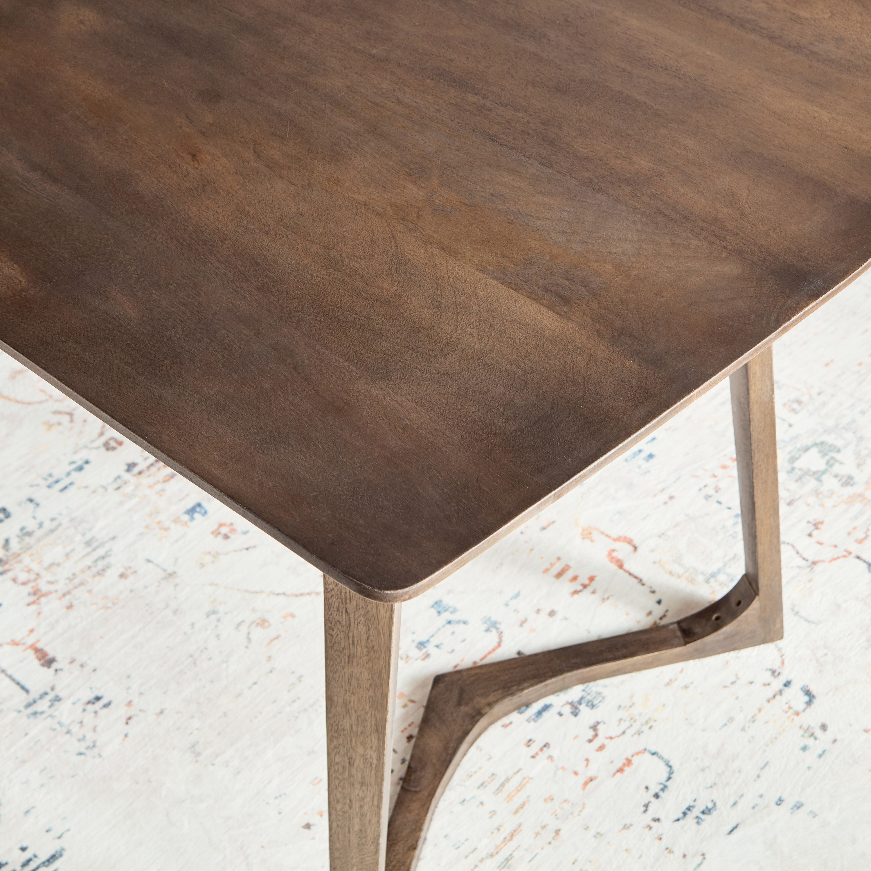 طقم سفرة 8 مقاعد - هافانا-hbxfurniture-diningroom-diningtables-eightseater-image-3