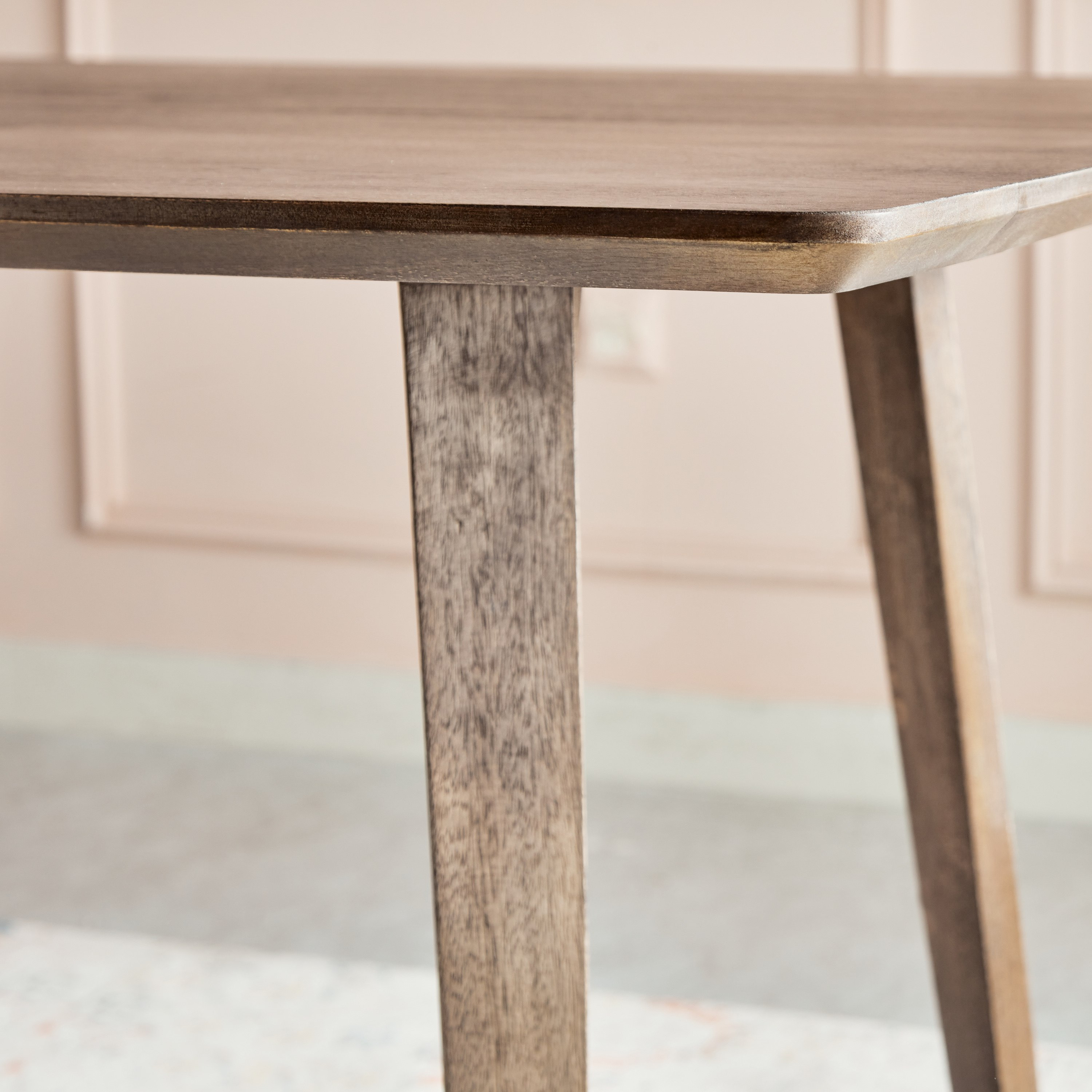 طقم سفرة 8 مقاعد - هافانا-hbxfurniture-diningroom-diningtables-eightseater-image-4